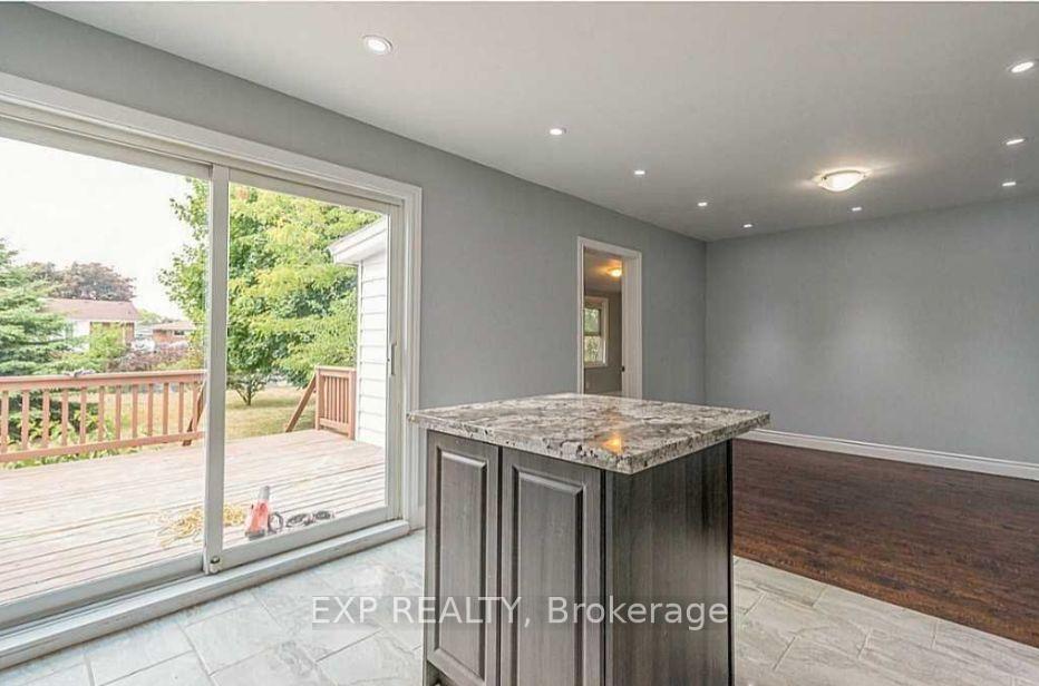 Photo 20 of 39-1 Centennial Parkway S, Hamilton, Stoney Creek — HOMEH