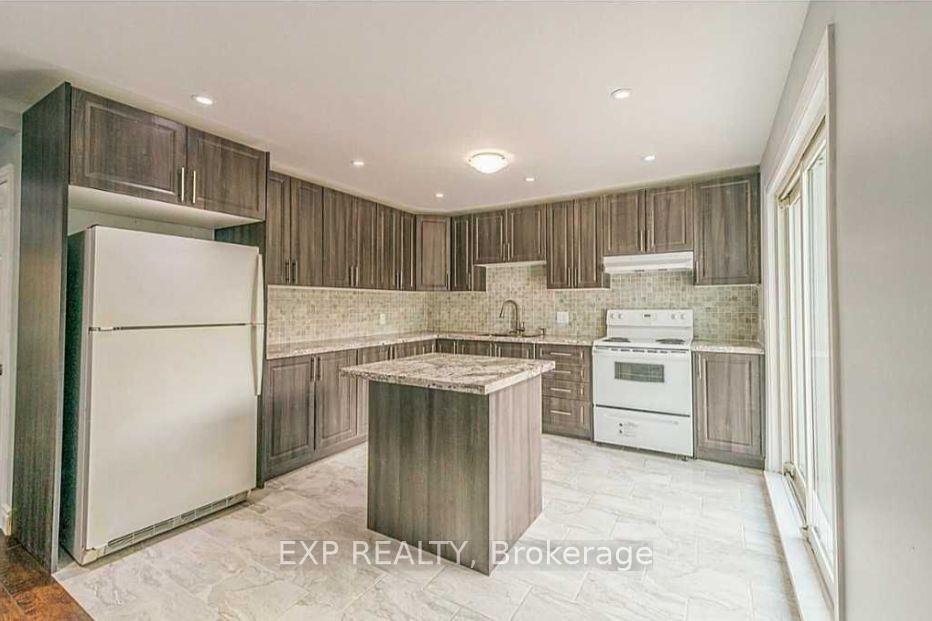 Photo 28 of 39-1 Centennial Parkway S, Hamilton, Stoney Creek — HOMEH