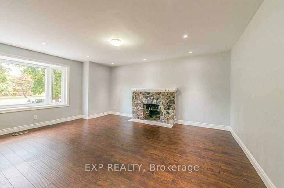 Photo 17 of 39-1 Centennial Parkway S, Hamilton, Stoney Creek — HOMEH
