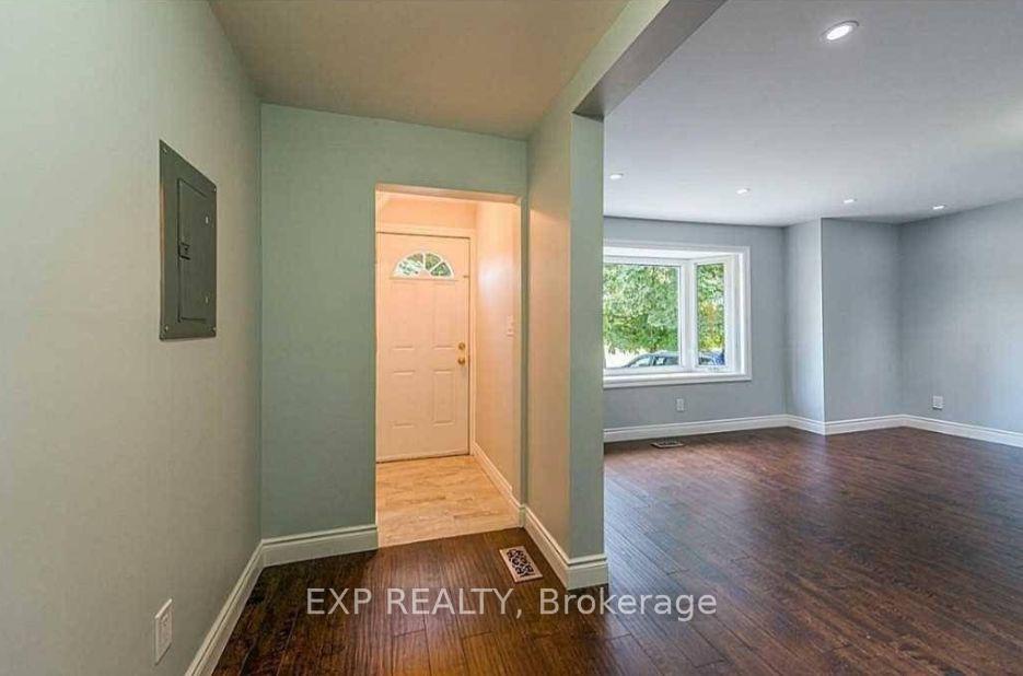 Photo 18 of 39-1 Centennial Parkway S, Hamilton, Stoney Creek — HOMEH