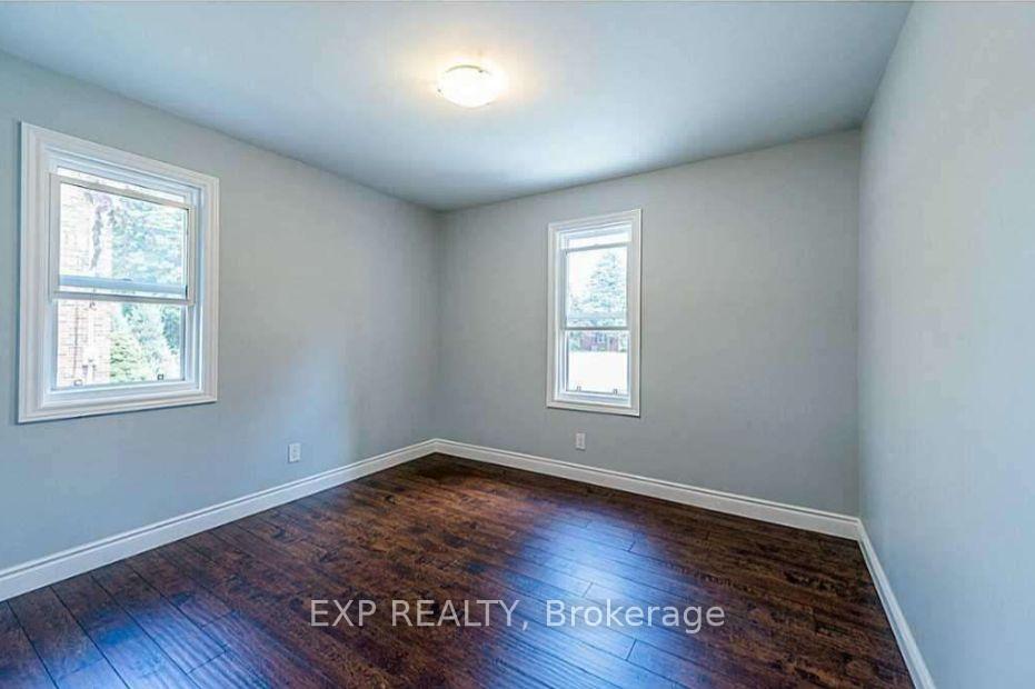 Photo 25 of 39-1 Centennial Parkway S, Hamilton, Stoney Creek — HOMEH