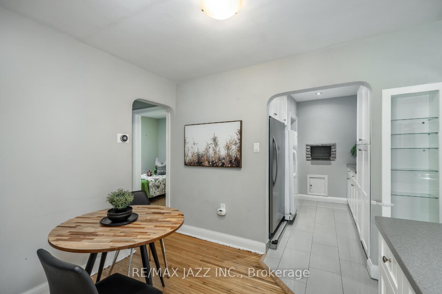 Photo 12 of 59 Harmony Road N, Oshawa, Eastdale — HOMEH