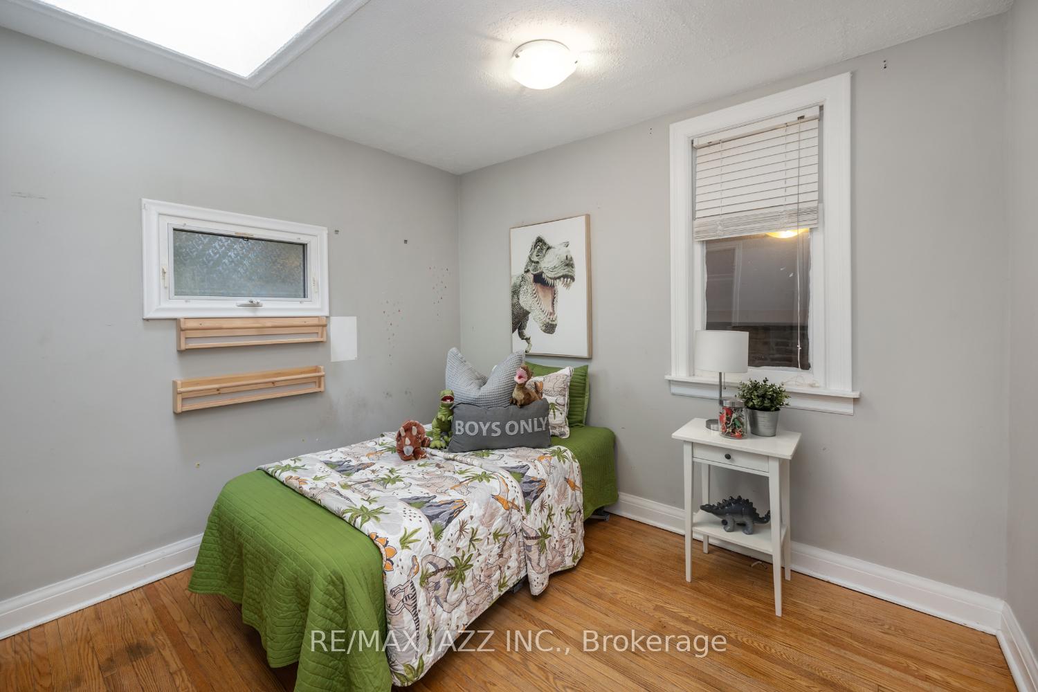 Photo 20 of 59 Harmony Road N, Oshawa, Eastdale — HOMEH