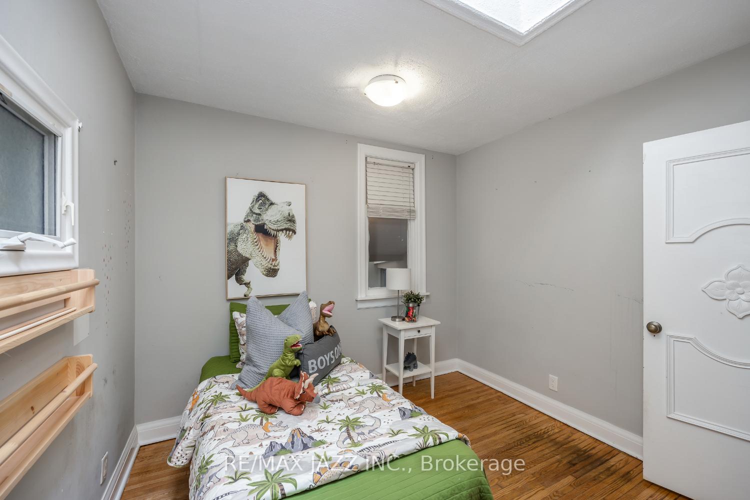 Photo 29 of 59 Harmony Road N, Oshawa, Eastdale — HOMEH