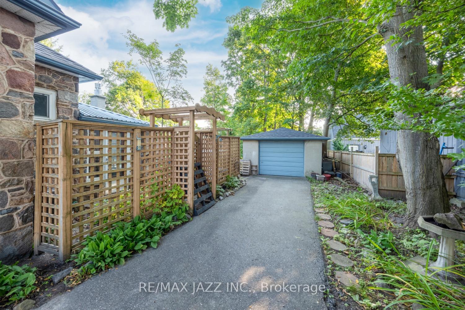Photo 28 of 59 Harmony Road N, Oshawa, Eastdale — HOMEH