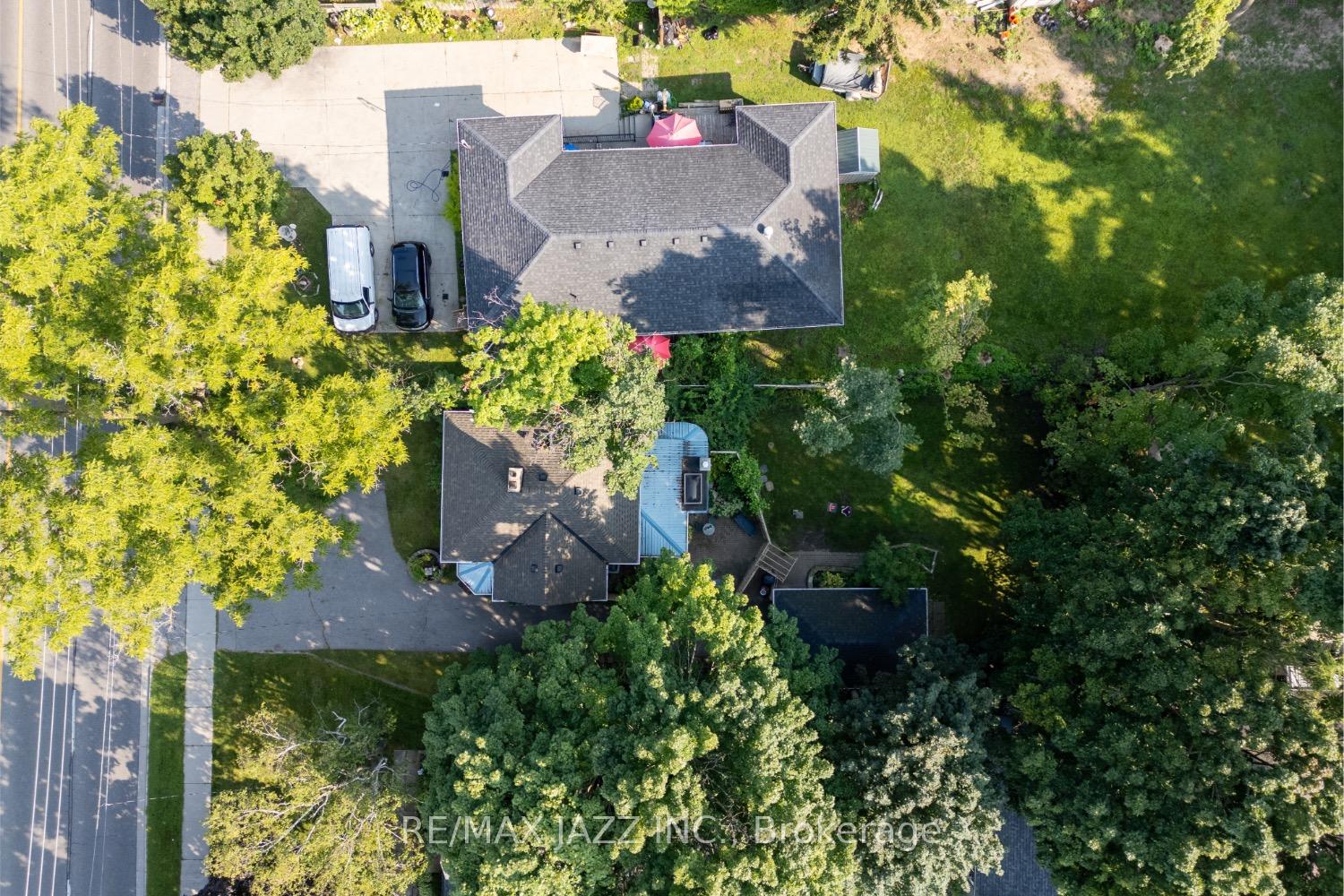 Photo 24 of 59 Harmony Road N, Oshawa, Eastdale — HOMEH