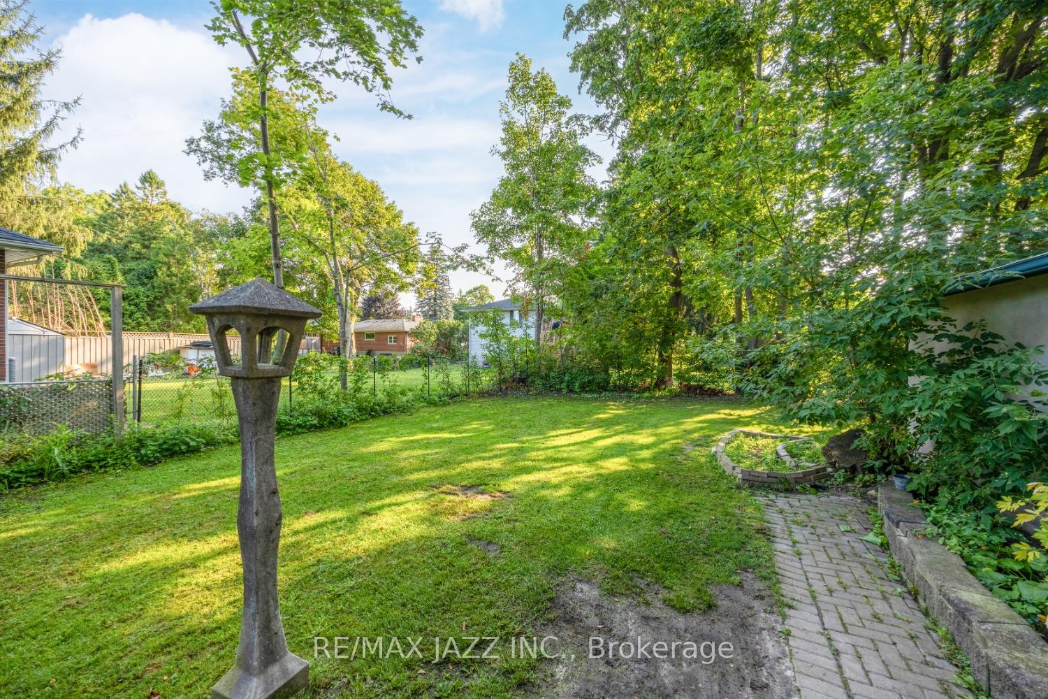 Photo 30 of 59 Harmony Road N, Oshawa, Eastdale — HOMEH