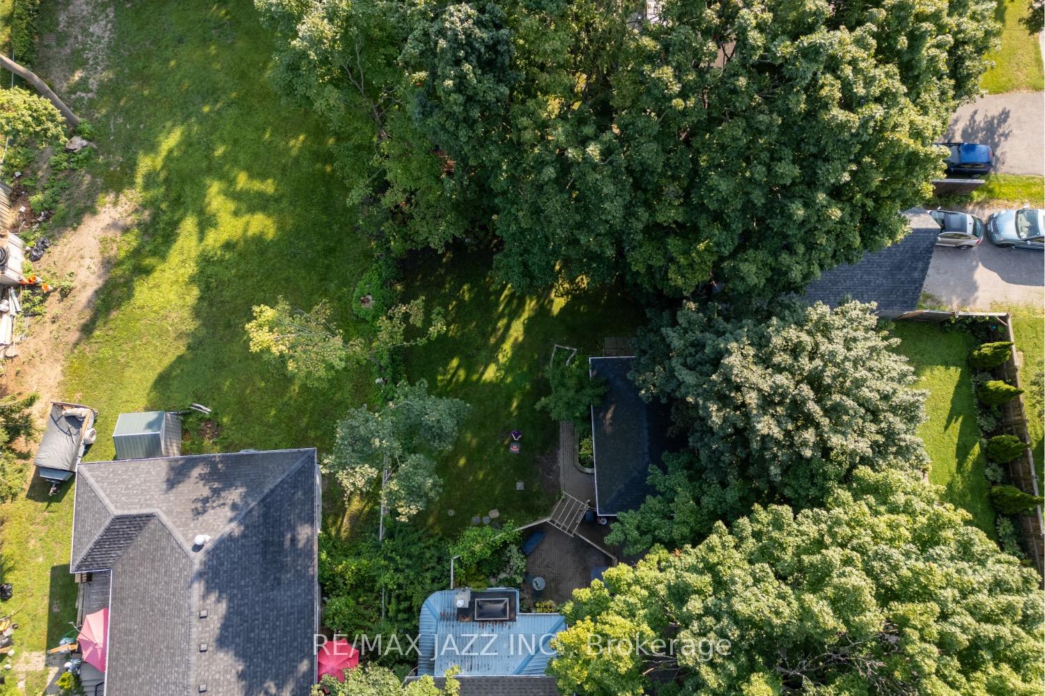 Photo 27 of 59 Harmony Road N, Oshawa, Eastdale — HOMEH