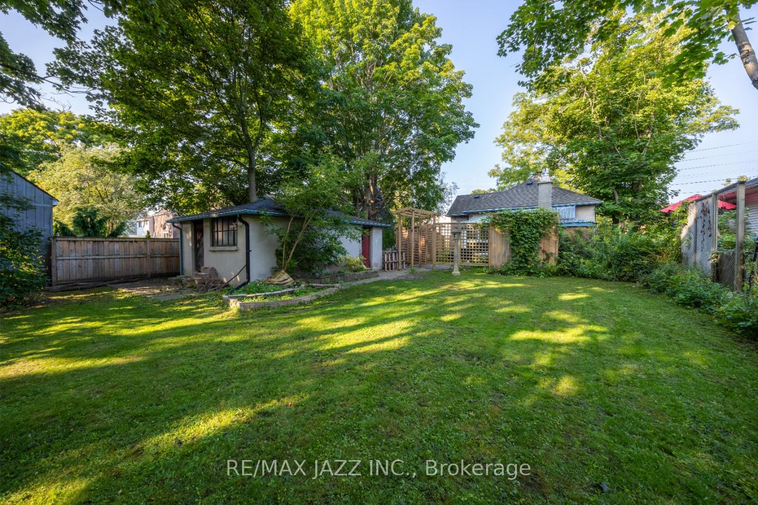 Photo 26 of 59 Harmony Road N, Oshawa, Eastdale — HOMEH