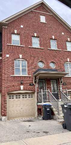 Front of 28 Battalion Road