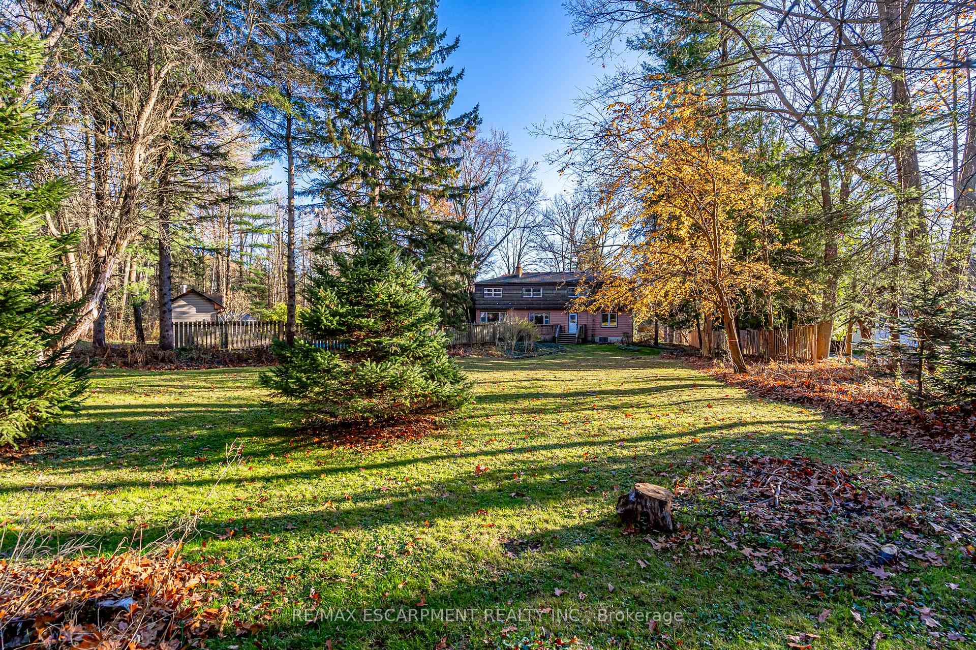 Photo 29 of 1055 Governors Road, Hamilton, Rural Dundas — HOMEH