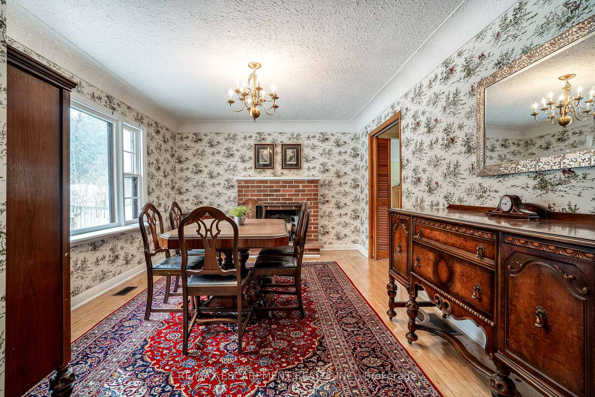 Photo 14 of 1055 Governors Road, Hamilton, Rural Dundas — HOMEH