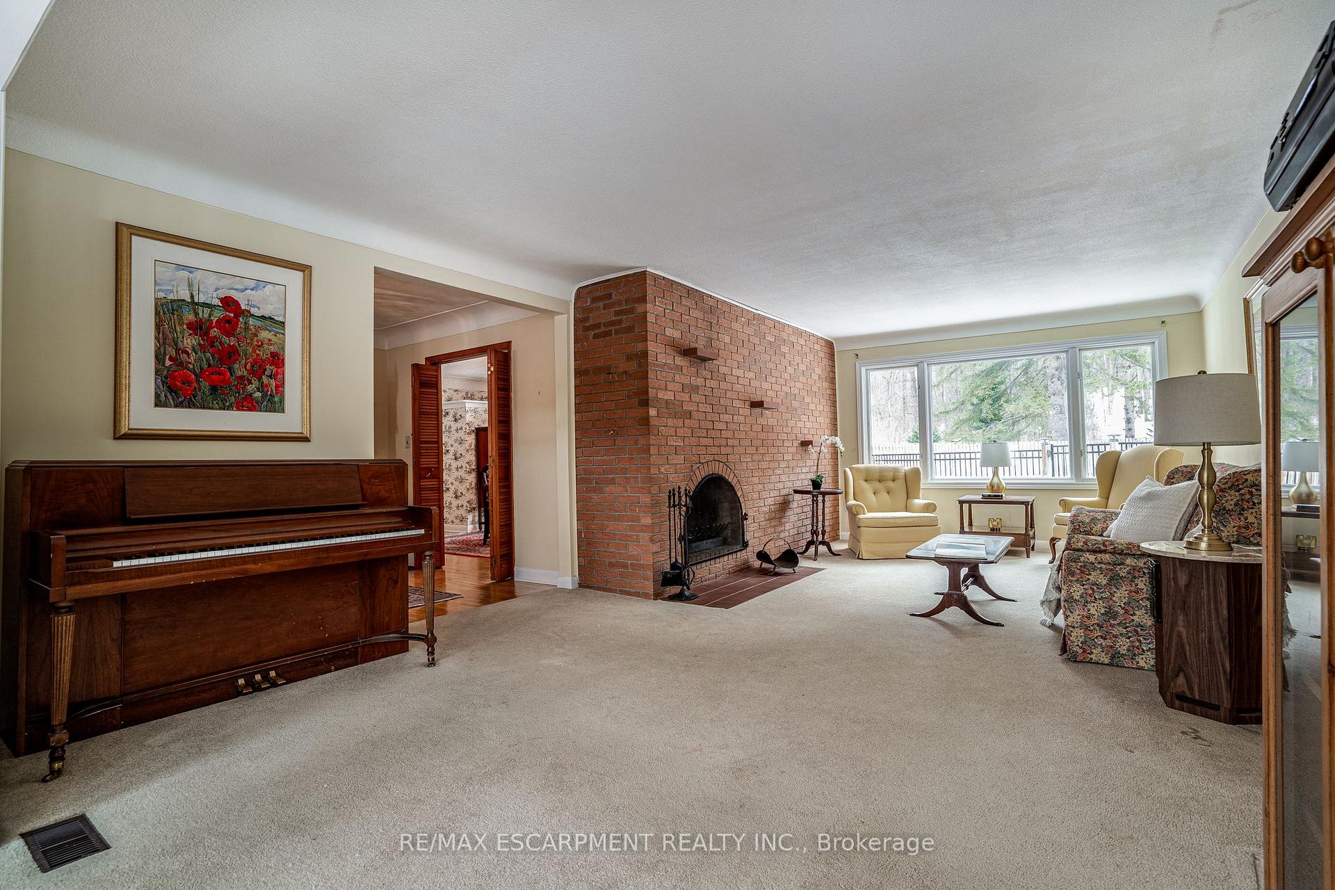 Photo 45 of 1055 Governors Road, Hamilton, Rural Dundas — HOMEH