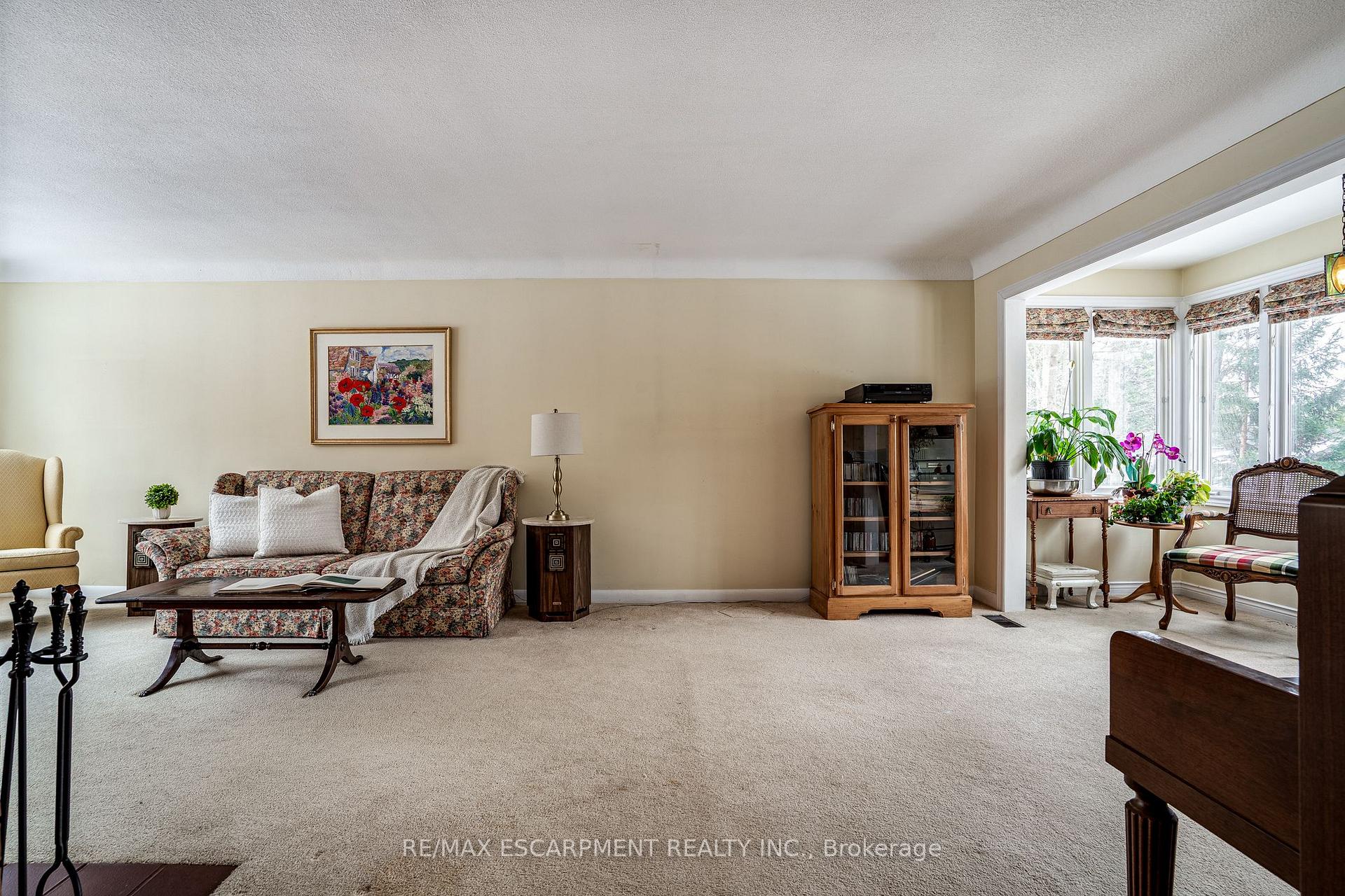 Photo 22 of 1055 Governors Road, Hamilton, Rural Dundas — HOMEH