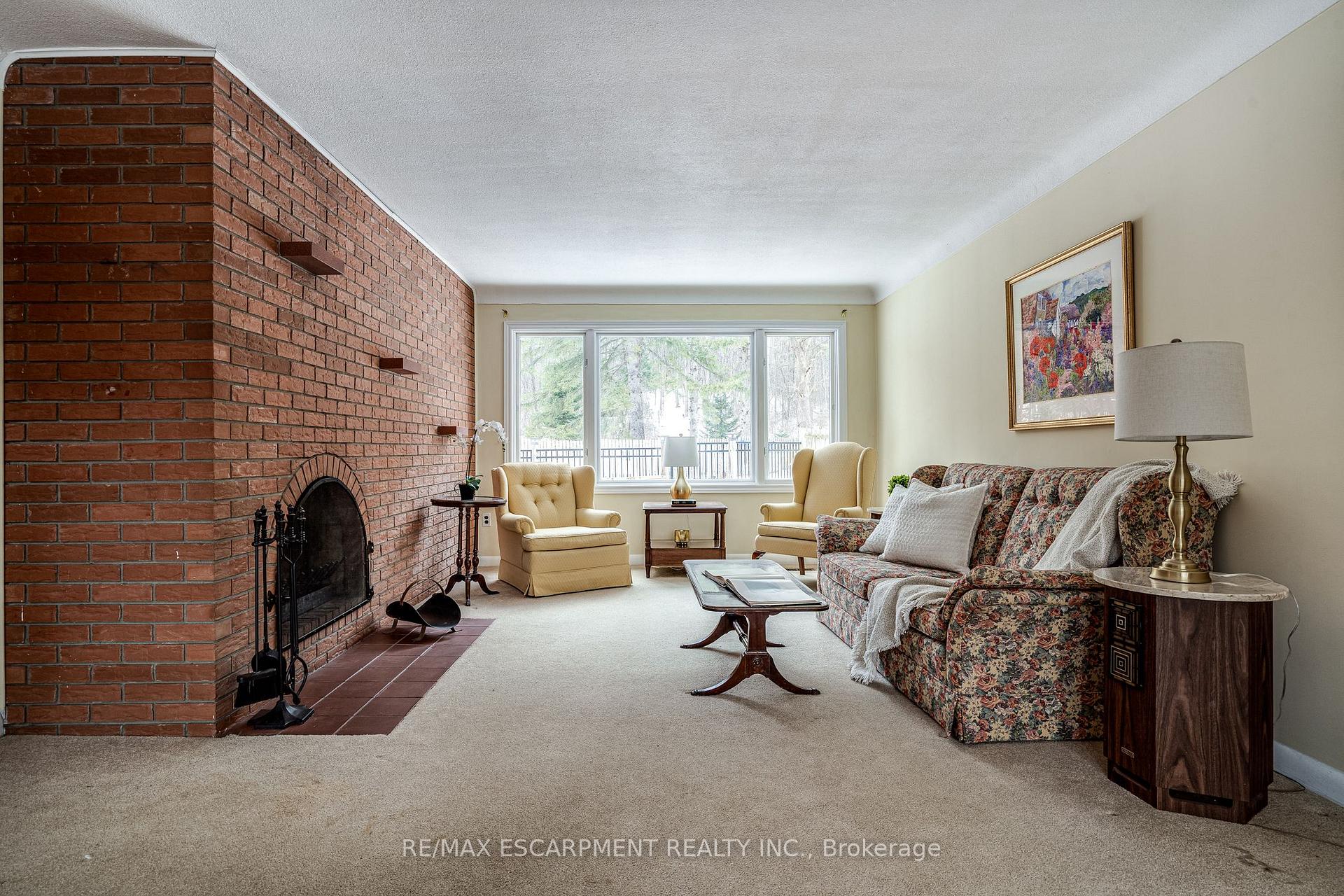 Photo 17 of 1055 Governors Road, Hamilton, Rural Dundas — HOMEH