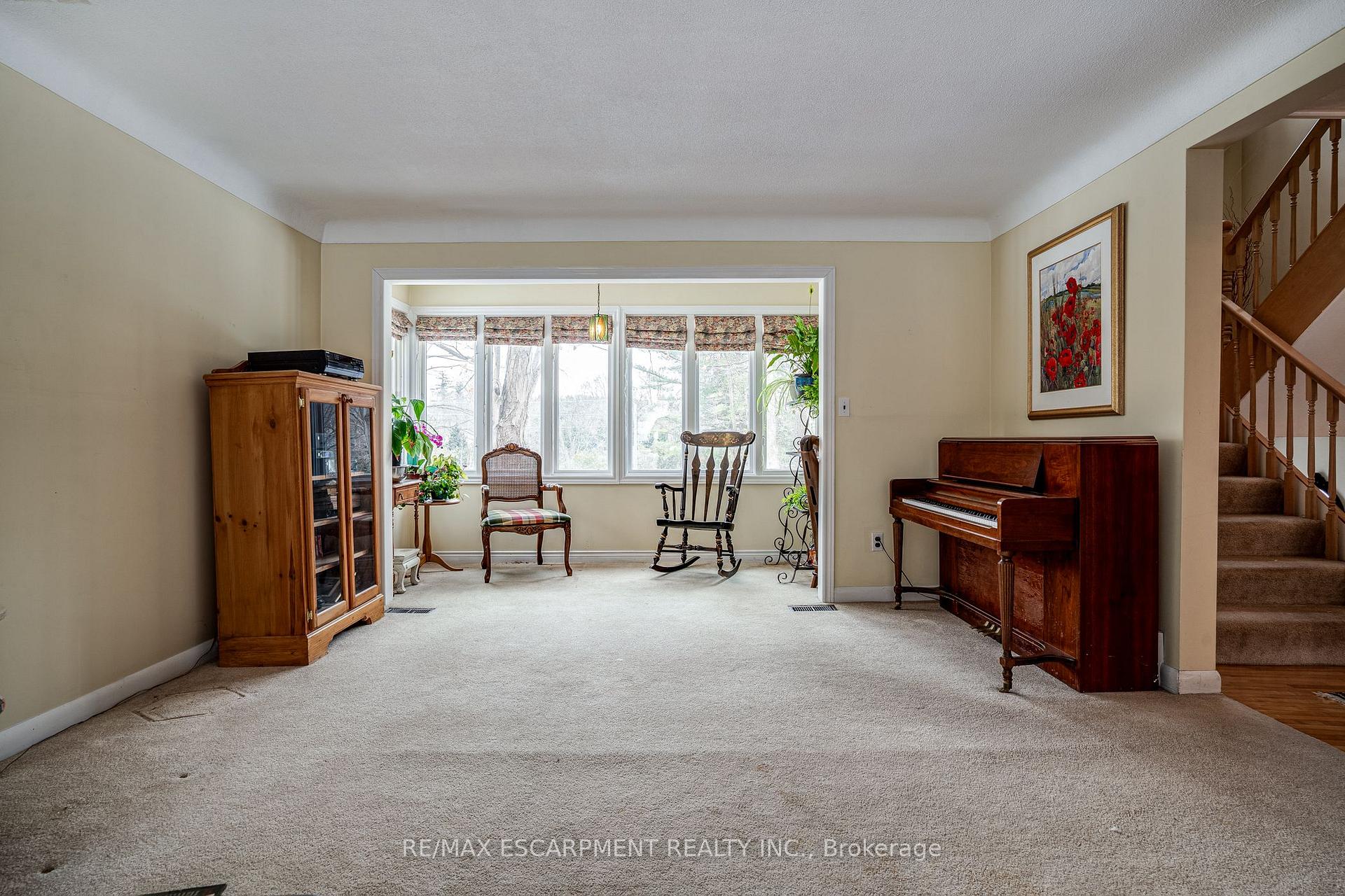 Photo 24 of 1055 Governors Road, Hamilton, Rural Dundas — HOMEH