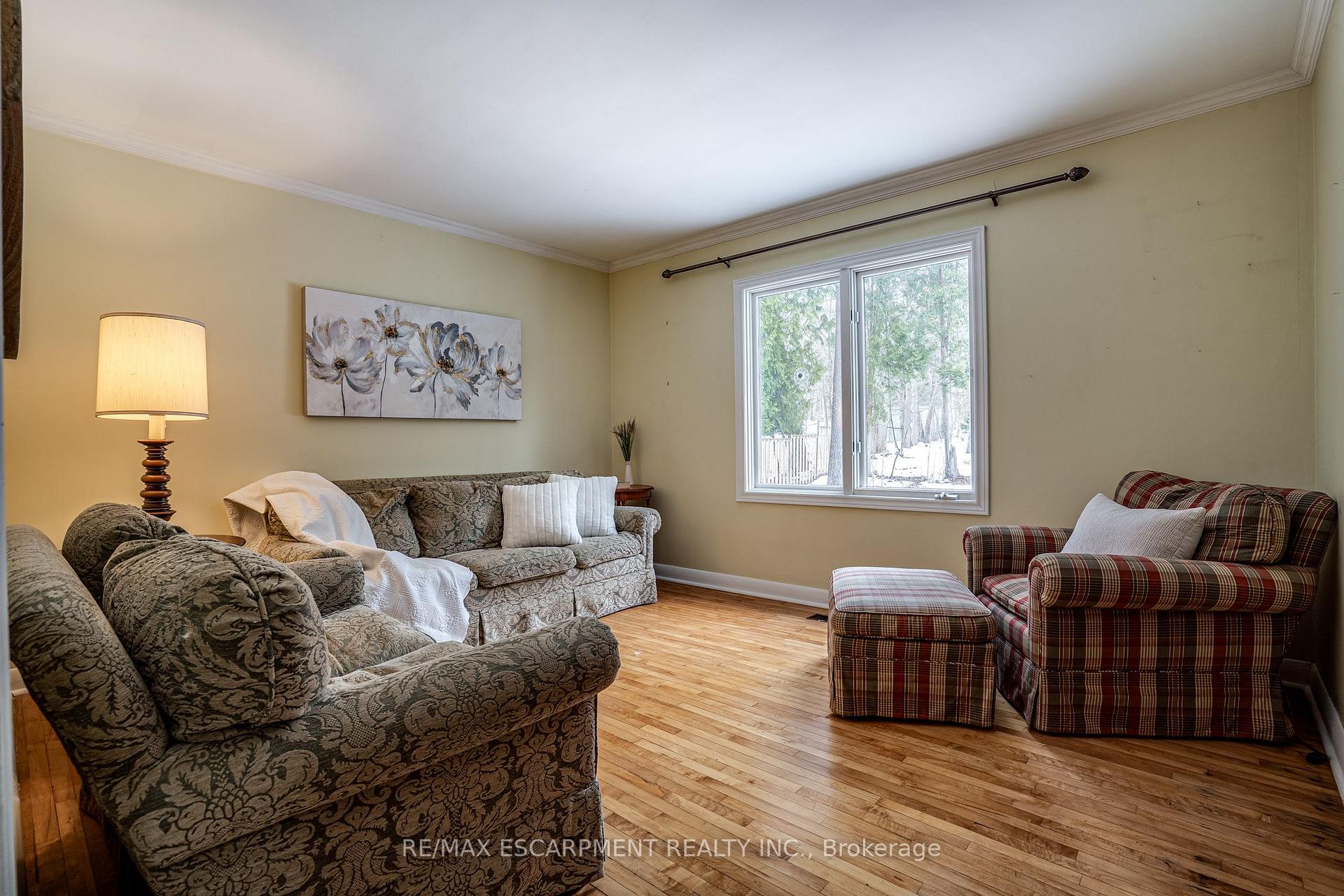 Photo 7 of 1055 Governors Road, Hamilton, Rural Dundas — HOMEH