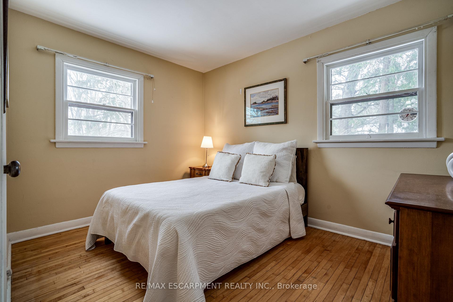 Photo 25 of 1055 Governors Road, Hamilton, Rural Dundas — HOMEH