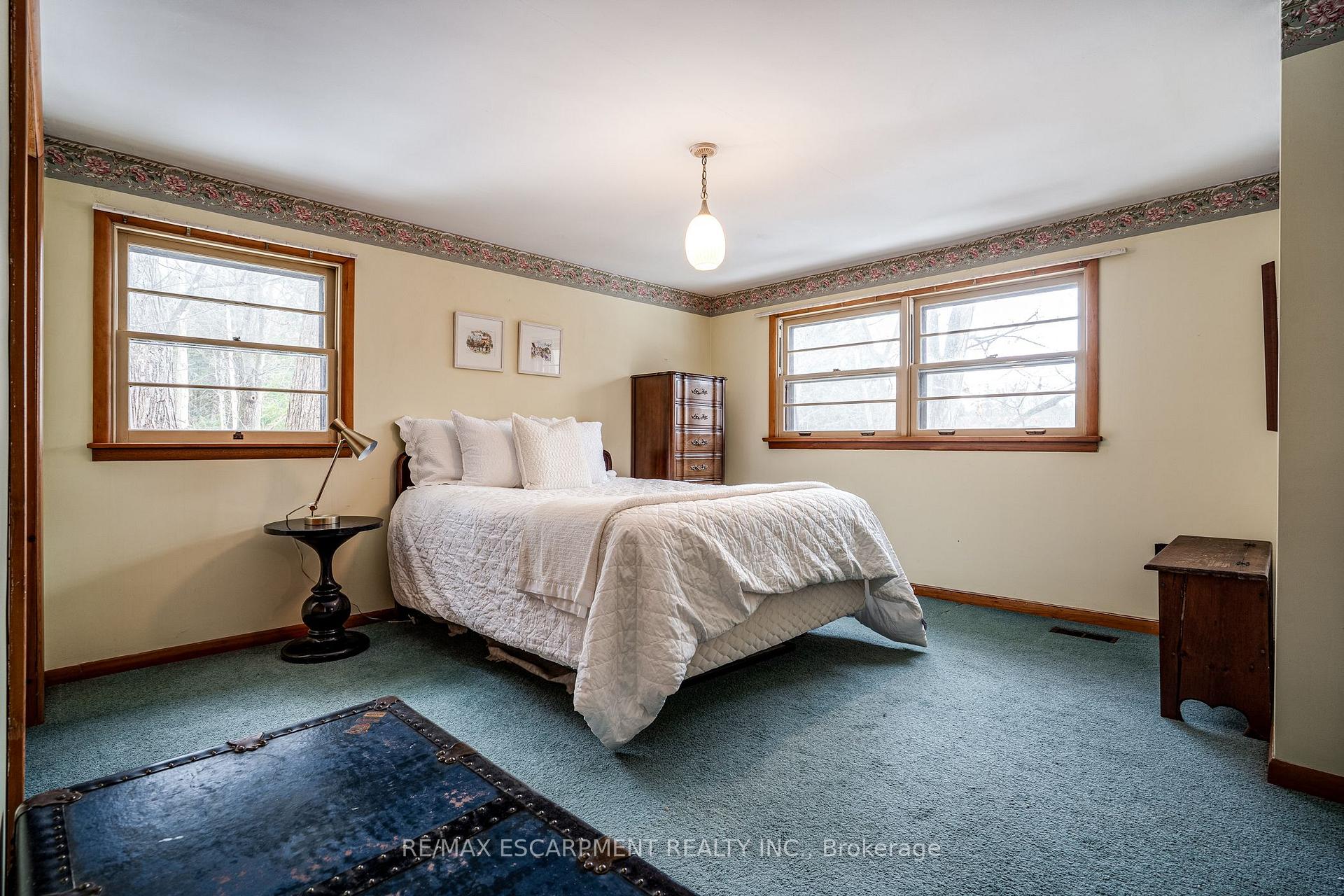 Photo 28 of 1055 Governors Road, Hamilton, Rural Dundas — HOMEH