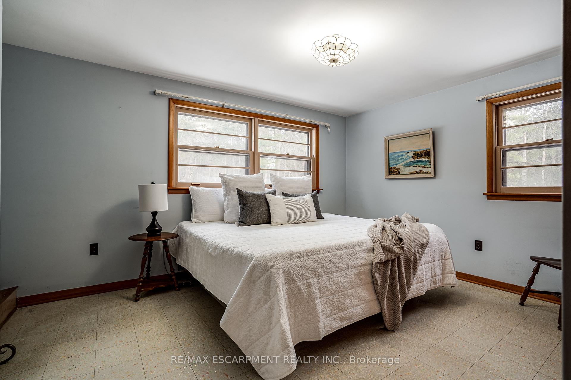 Photo 18 of 1055 Governors Road, Hamilton, Rural Dundas — HOMEH