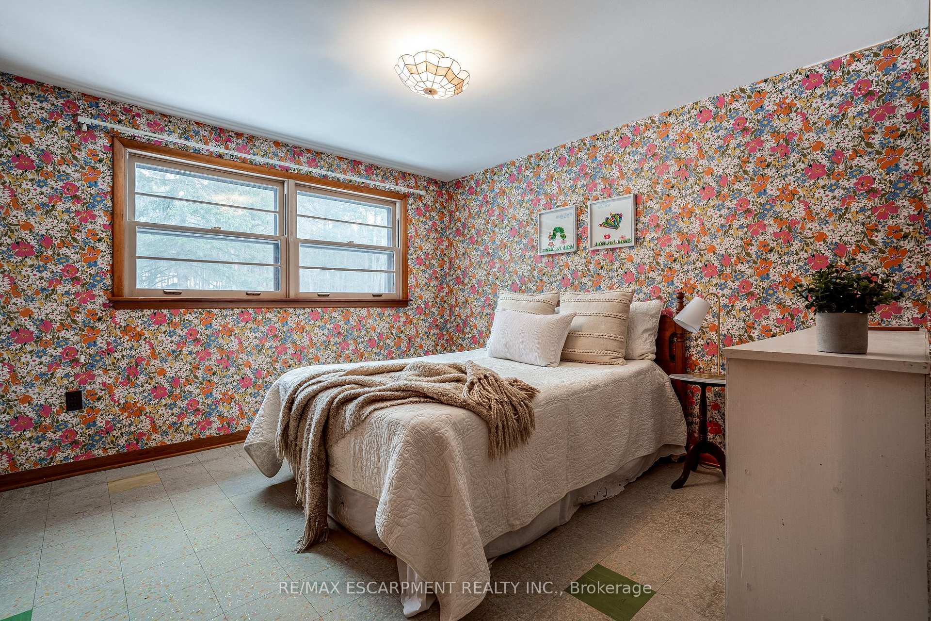 Photo 20 of 1055 Governors Road, Hamilton, Rural Dundas — HOMEH