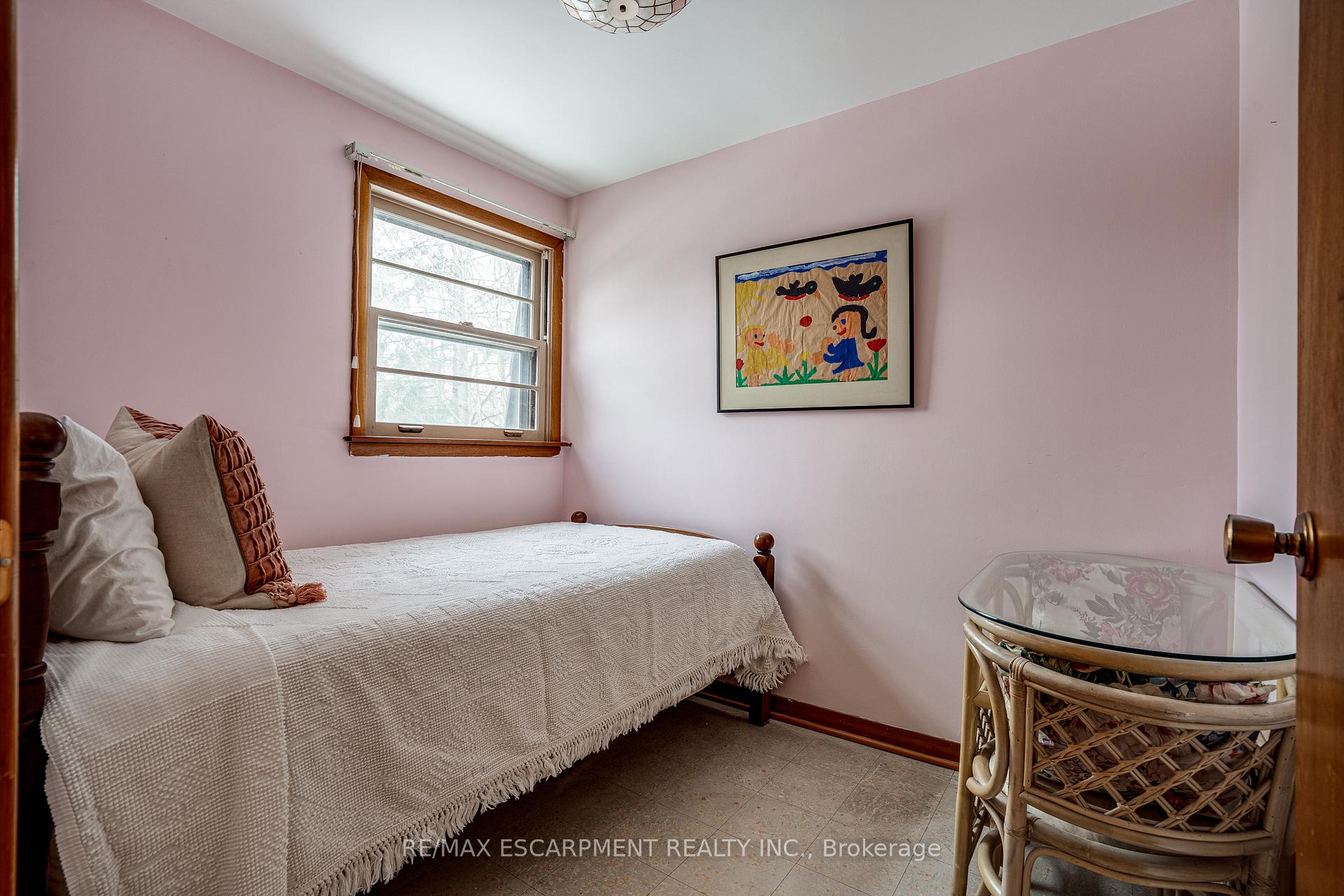 Photo 16 of 1055 Governors Road, Hamilton, Rural Dundas — HOMEH