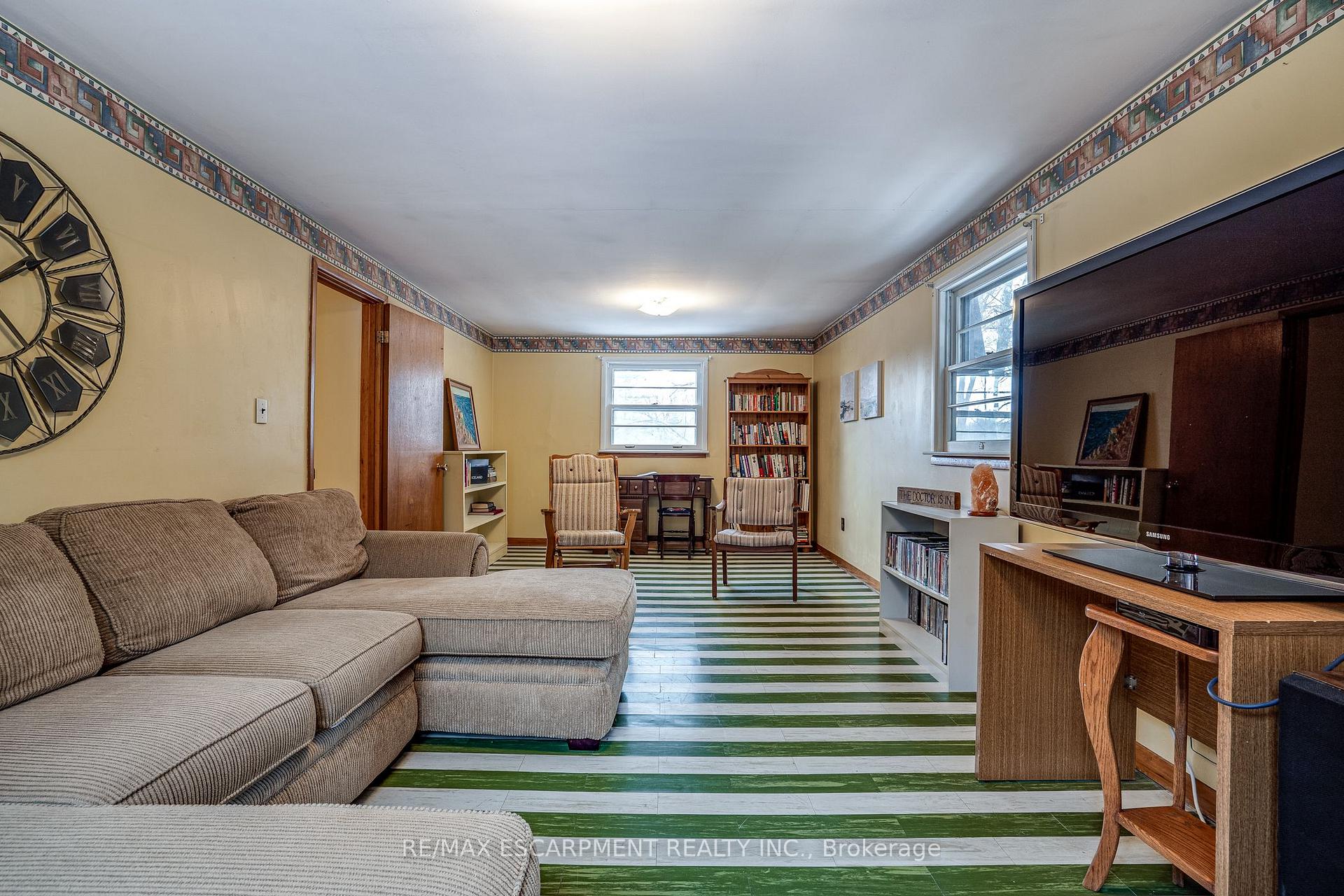 Photo 36 of 1055 Governors Road, Hamilton, Rural Dundas — HOMEH