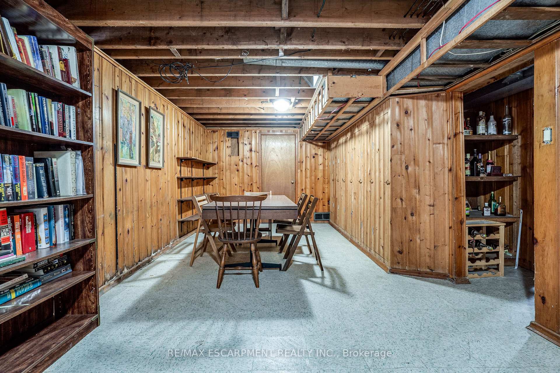 Photo 32 of 1055 Governors Road, Hamilton, Rural Dundas — HOMEH