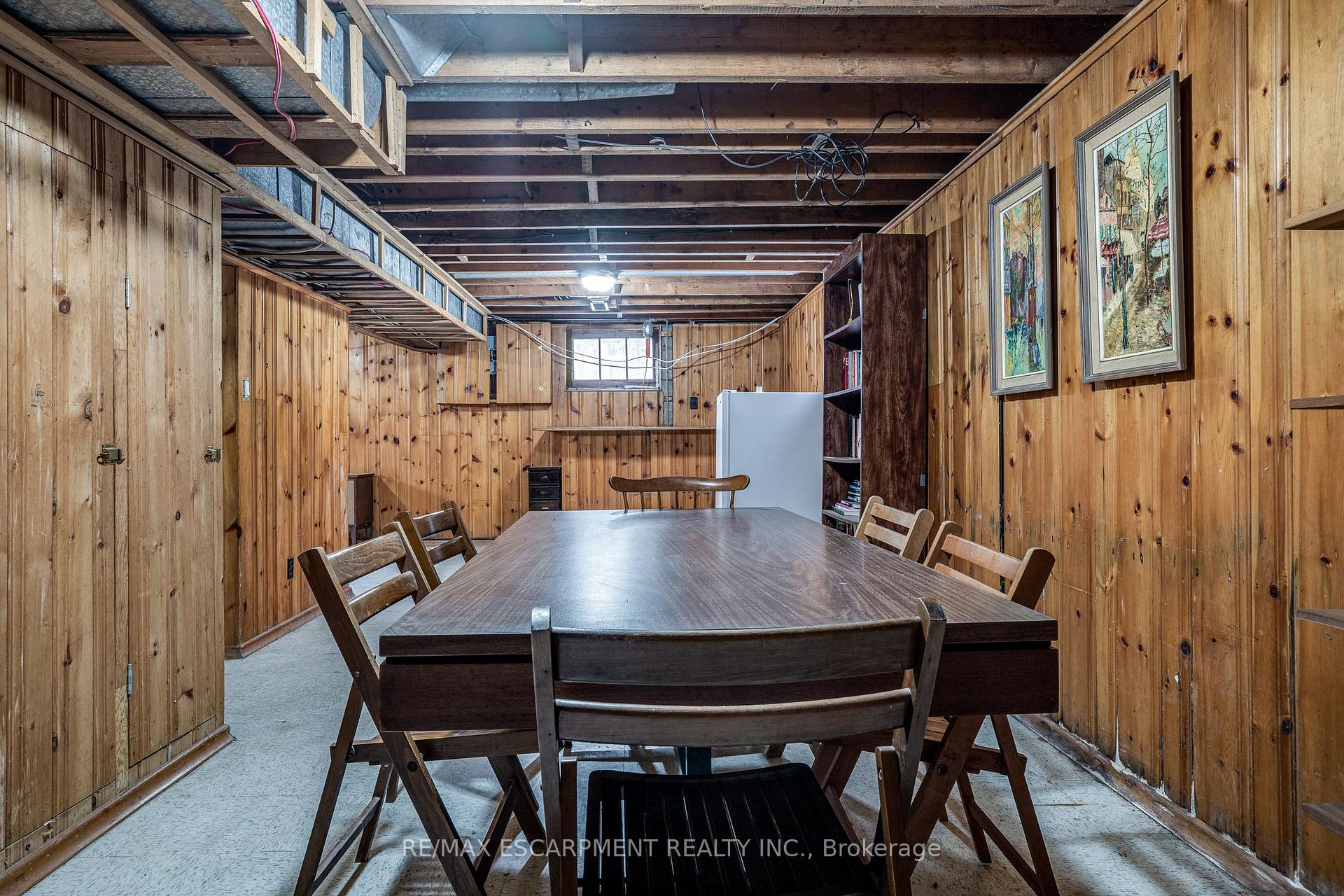 Photo 33 of 1055 Governors Road, Hamilton, Rural Dundas — HOMEH