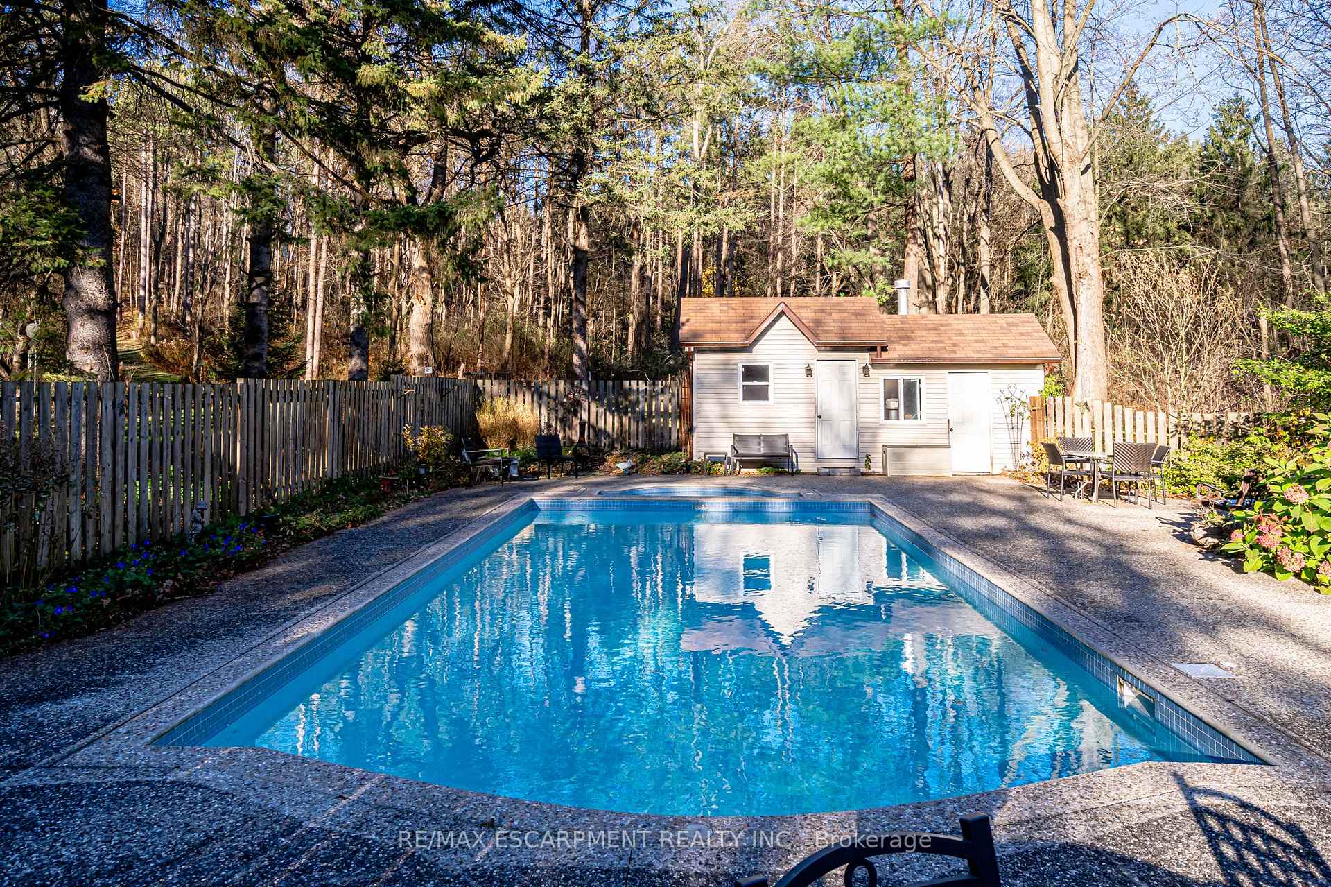 Photo 44 of 1055 Governors Road, Hamilton, Rural Dundas — HOMEH