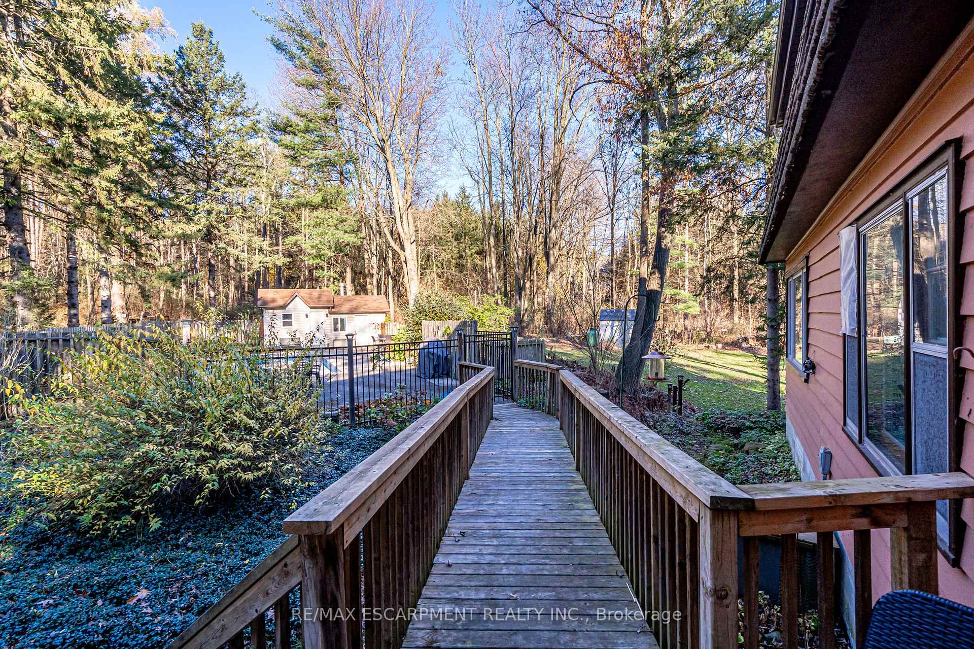 Photo 34 of 1055 Governors Road, Hamilton, Rural Dundas — HOMEH