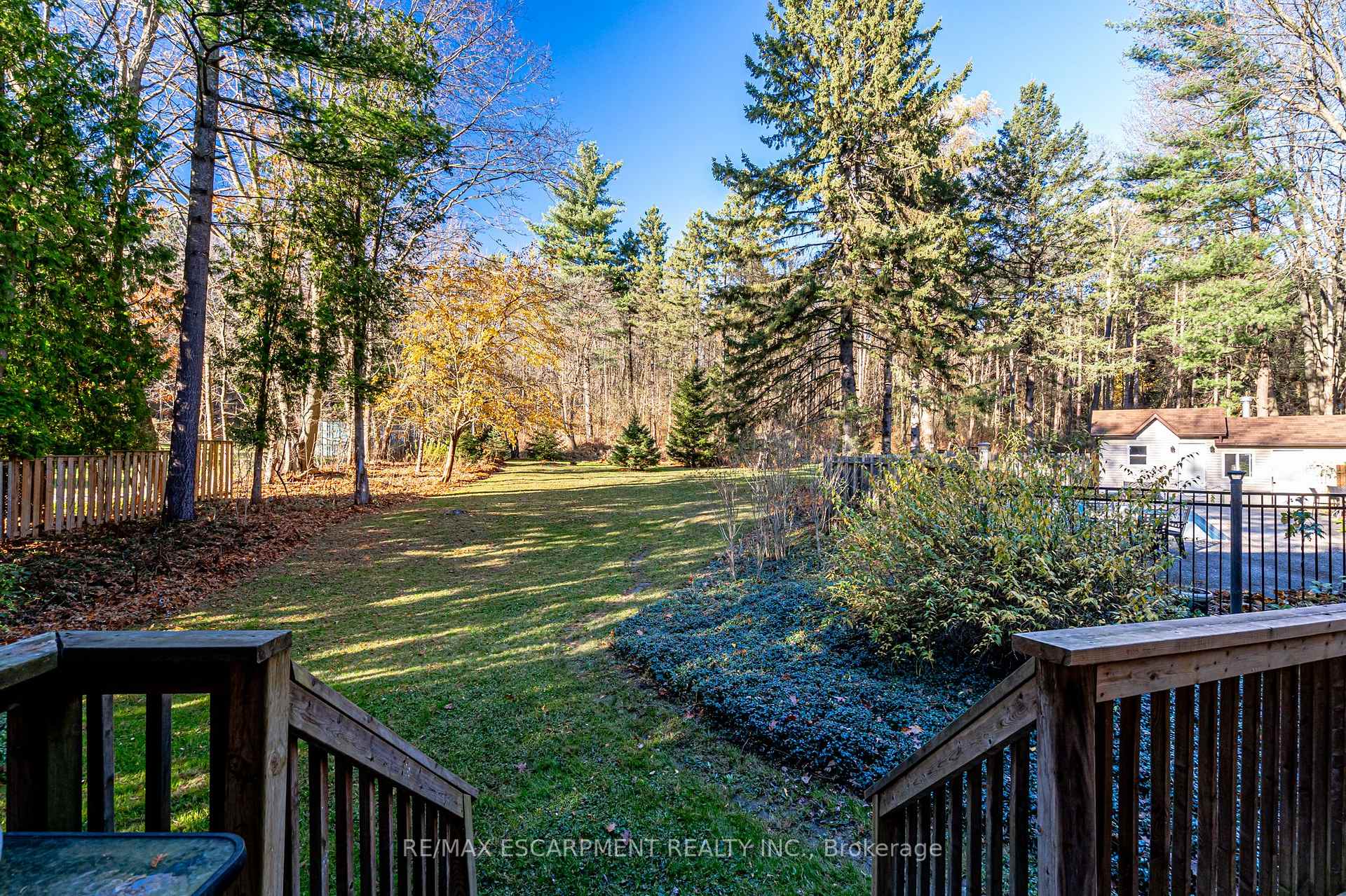 Photo 35 of 1055 Governors Road, Hamilton, Rural Dundas — HOMEH