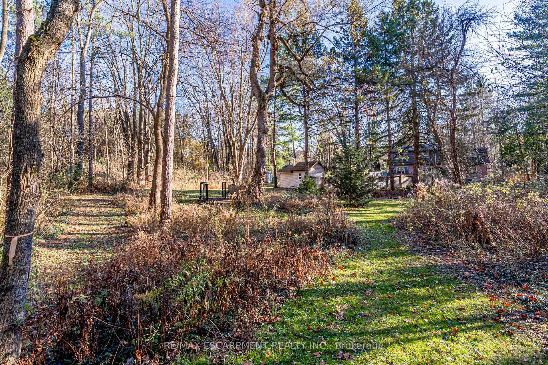 Photo 39 of 1055 Governors Road, Hamilton, Rural Dundas — HOMEH