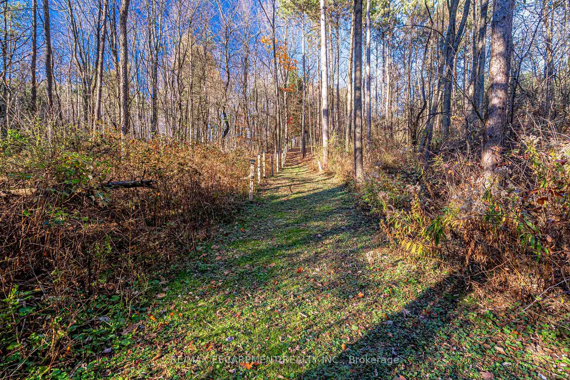Photo 43 of 1055 Governors Road, Hamilton, Rural Dundas — HOMEH