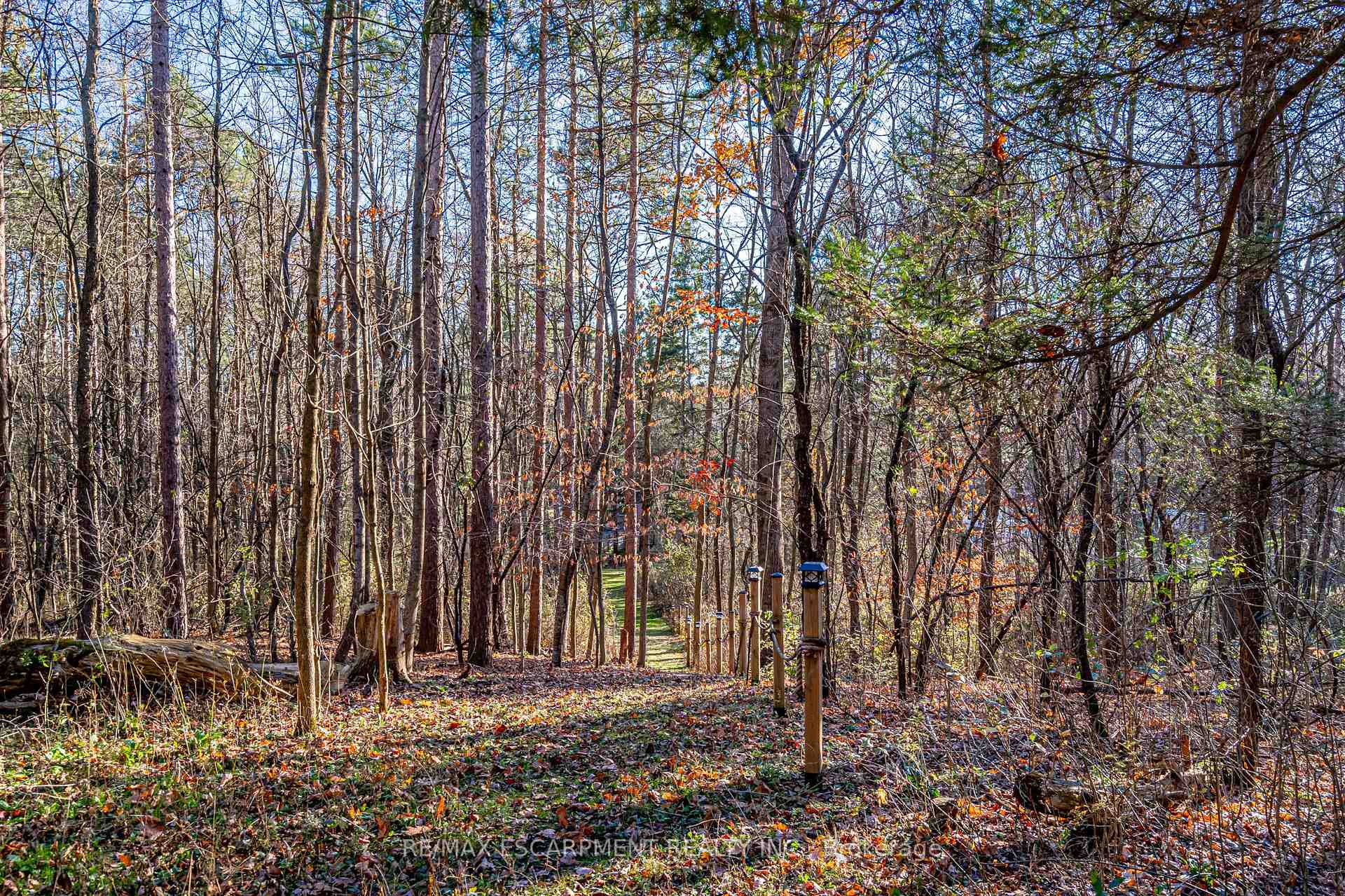 Photo 40 of 1055 Governors Road, Hamilton, Rural Dundas — HOMEH