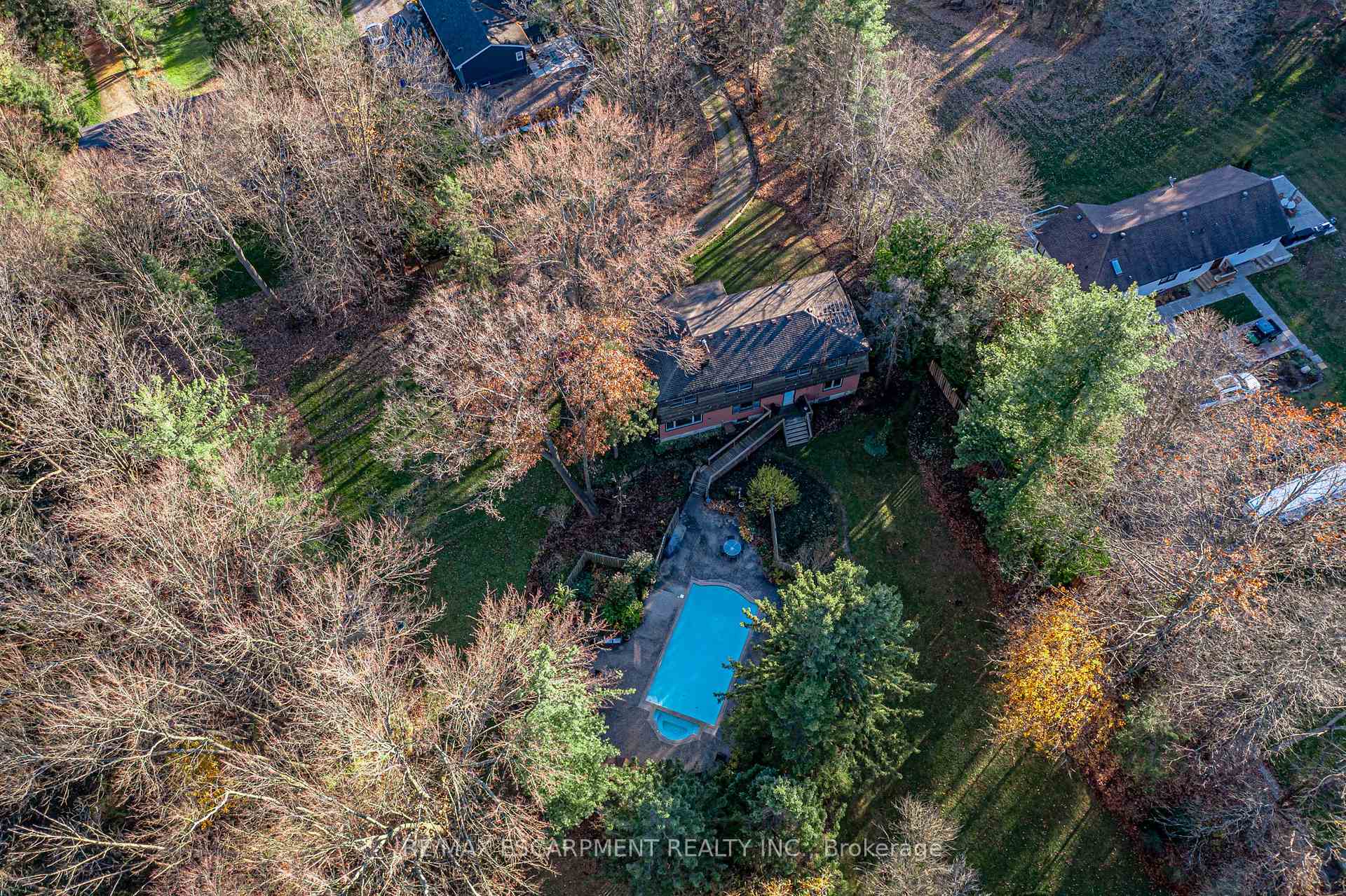 Photo 42 of 1055 Governors Road, Hamilton, Rural Dundas — HOMEH