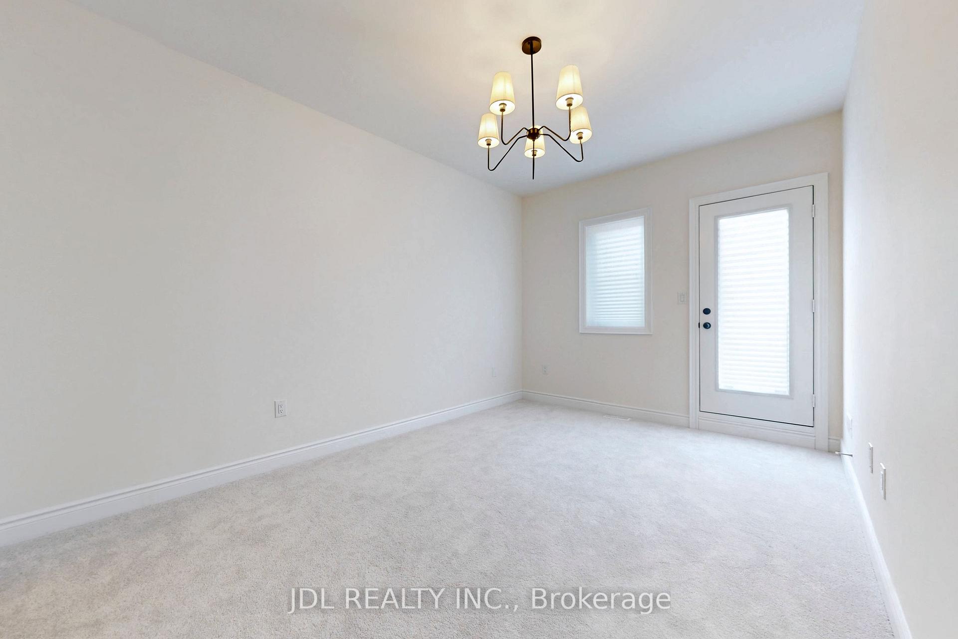 Photo 21 of 173 Tennant Circle, Vaughan, Vellore Village — HOMEH