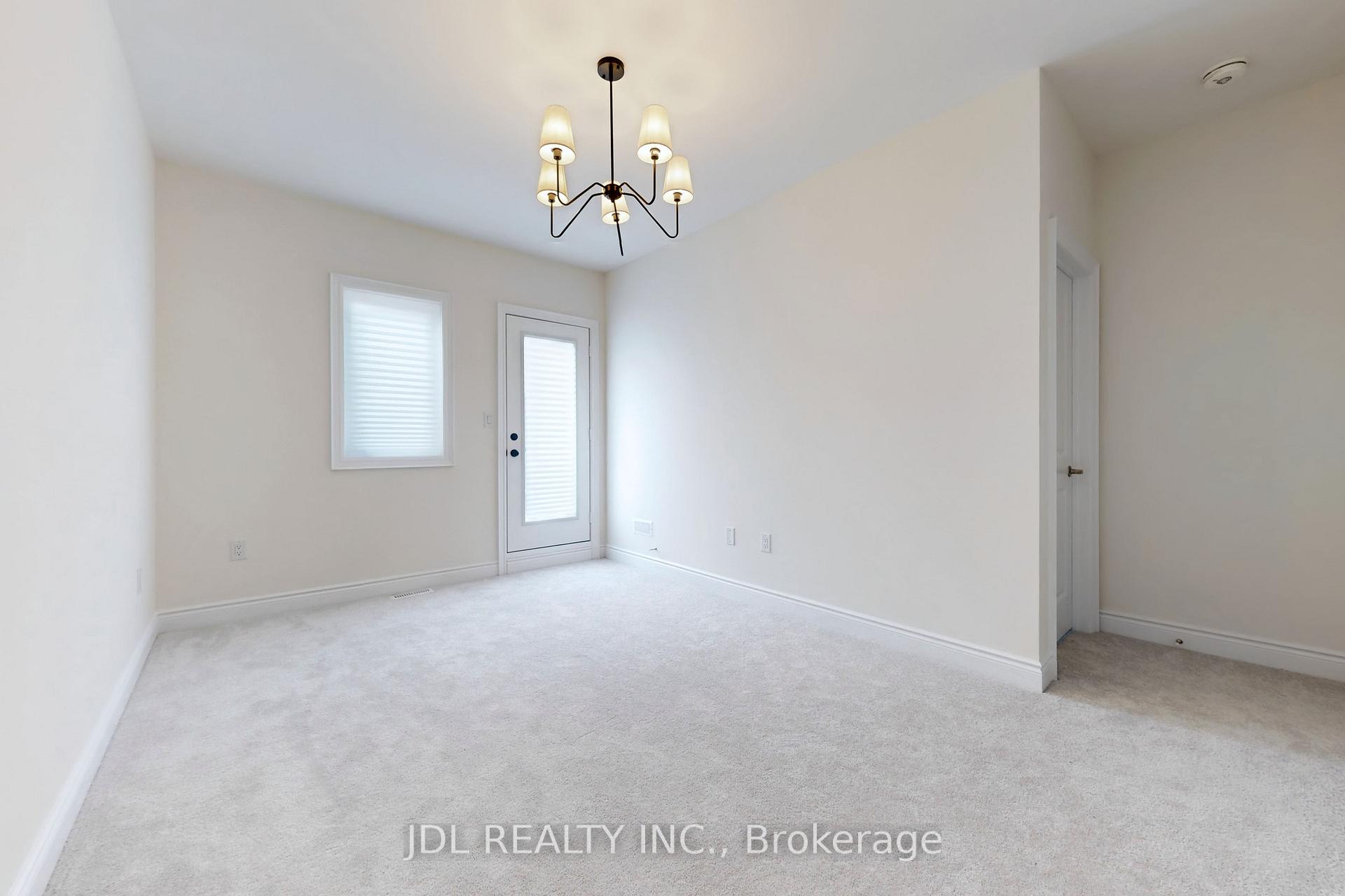 Photo 28 of 173 Tennant Circle, Vaughan, Vellore Village — HOMEH