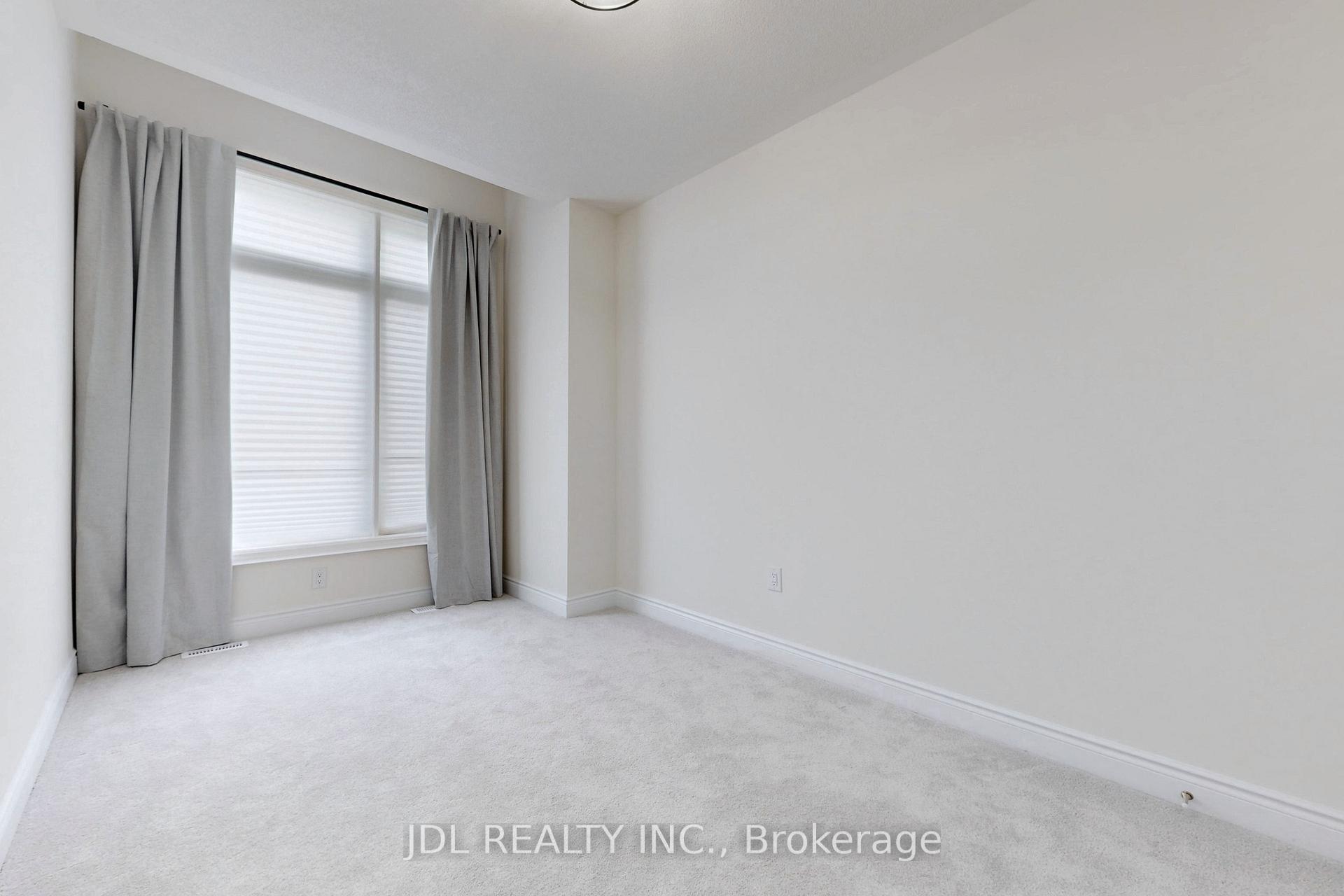Photo 25 of 173 Tennant Circle, Vaughan, Vellore Village — HOMEH