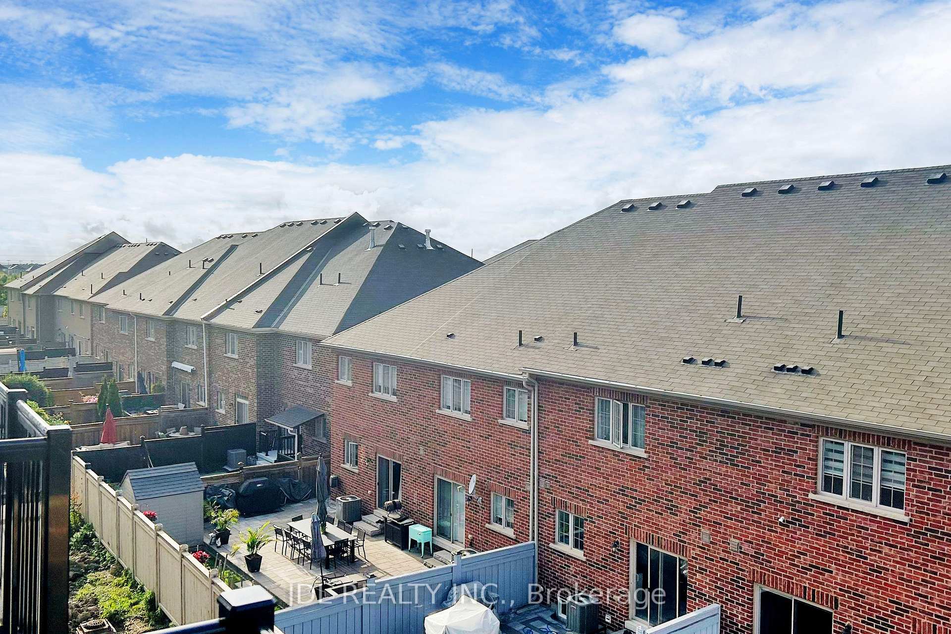 Photo 34 of 173 Tennant Circle, Vaughan, Vellore Village — HOMEH