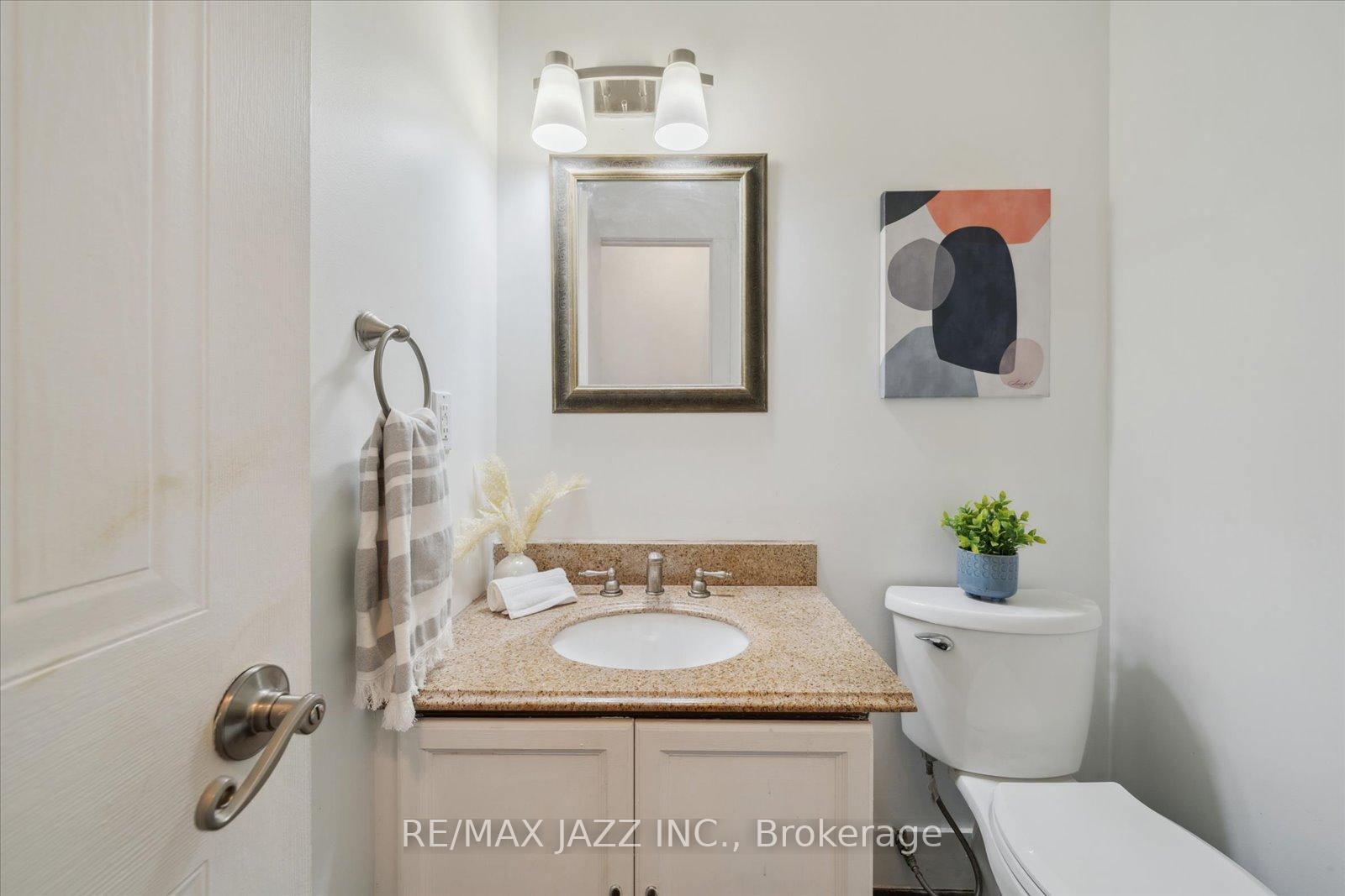 Photo 12 of 12 Glenabbey Drive, Clarington, Courtice — HOMEH