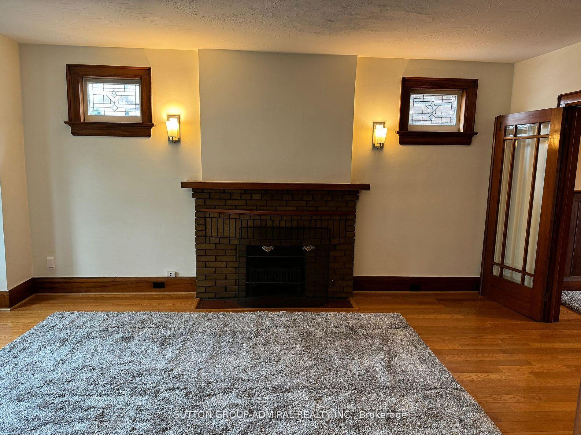 Photo 16 of 52 Lawrence Avenue E, Toronto, Lawrence Park North — HOMEH