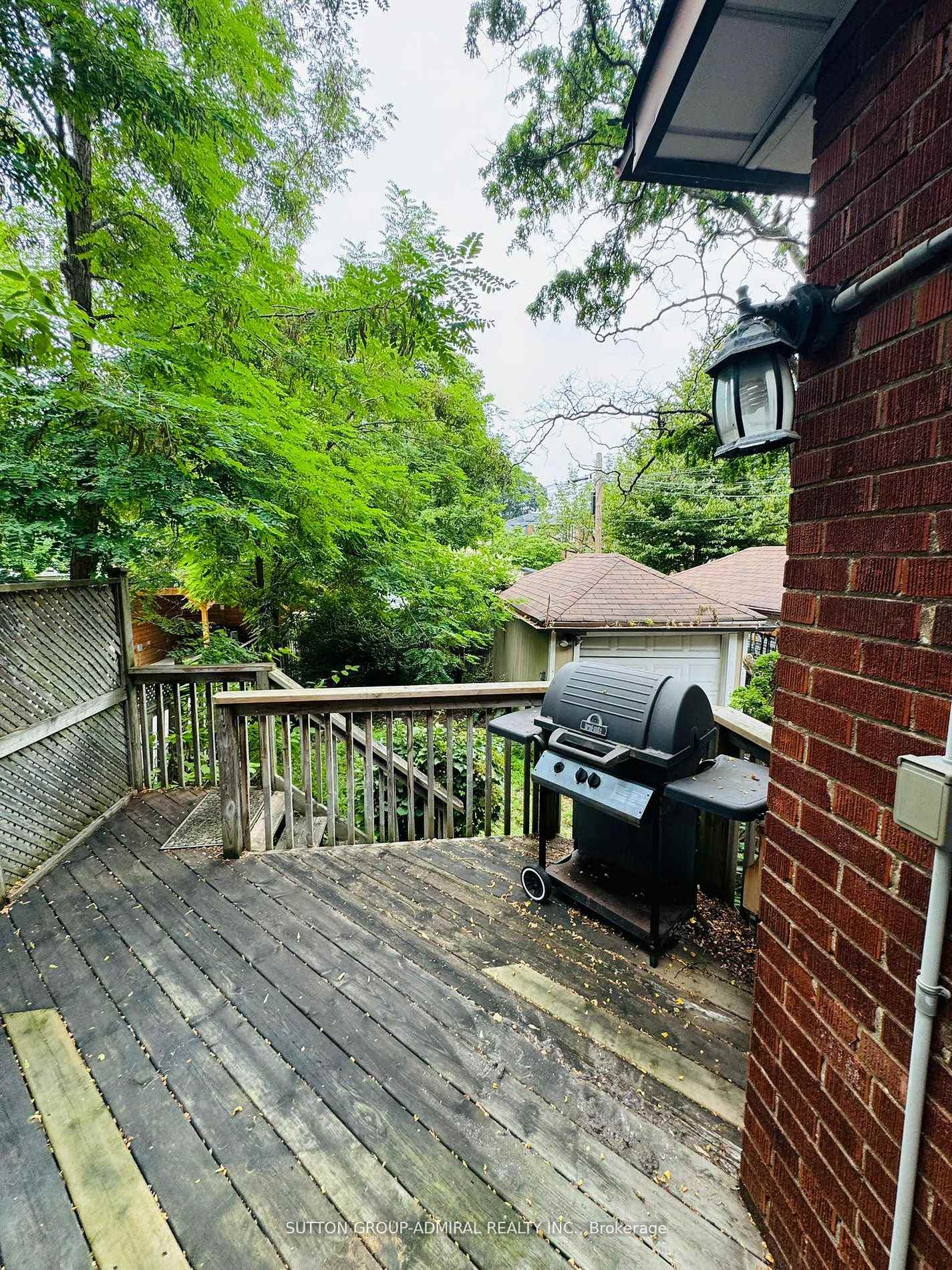 Photo 19 of 52 Lawrence Avenue E, Toronto, Lawrence Park North — HOMEH