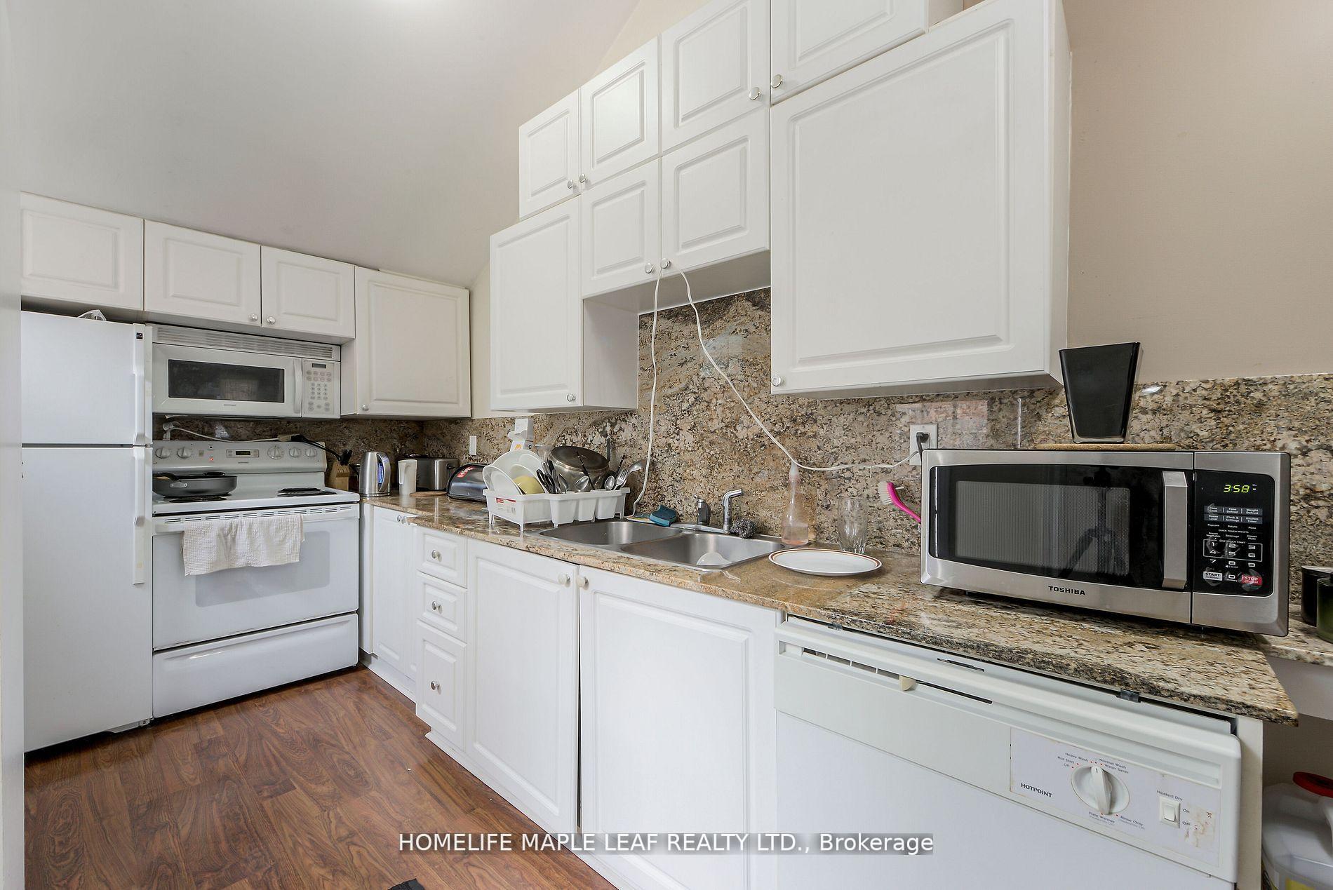 Photo 9 of 24-26 Temperance Street, Caledon, Bolton West — HOMEH