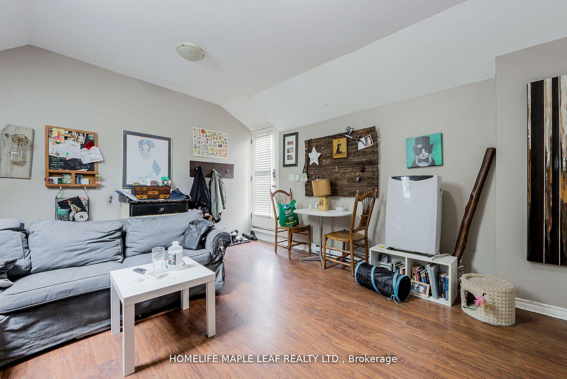 Photo 28 of 24-26 Temperance Street, Caledon, Bolton West — HOMEH