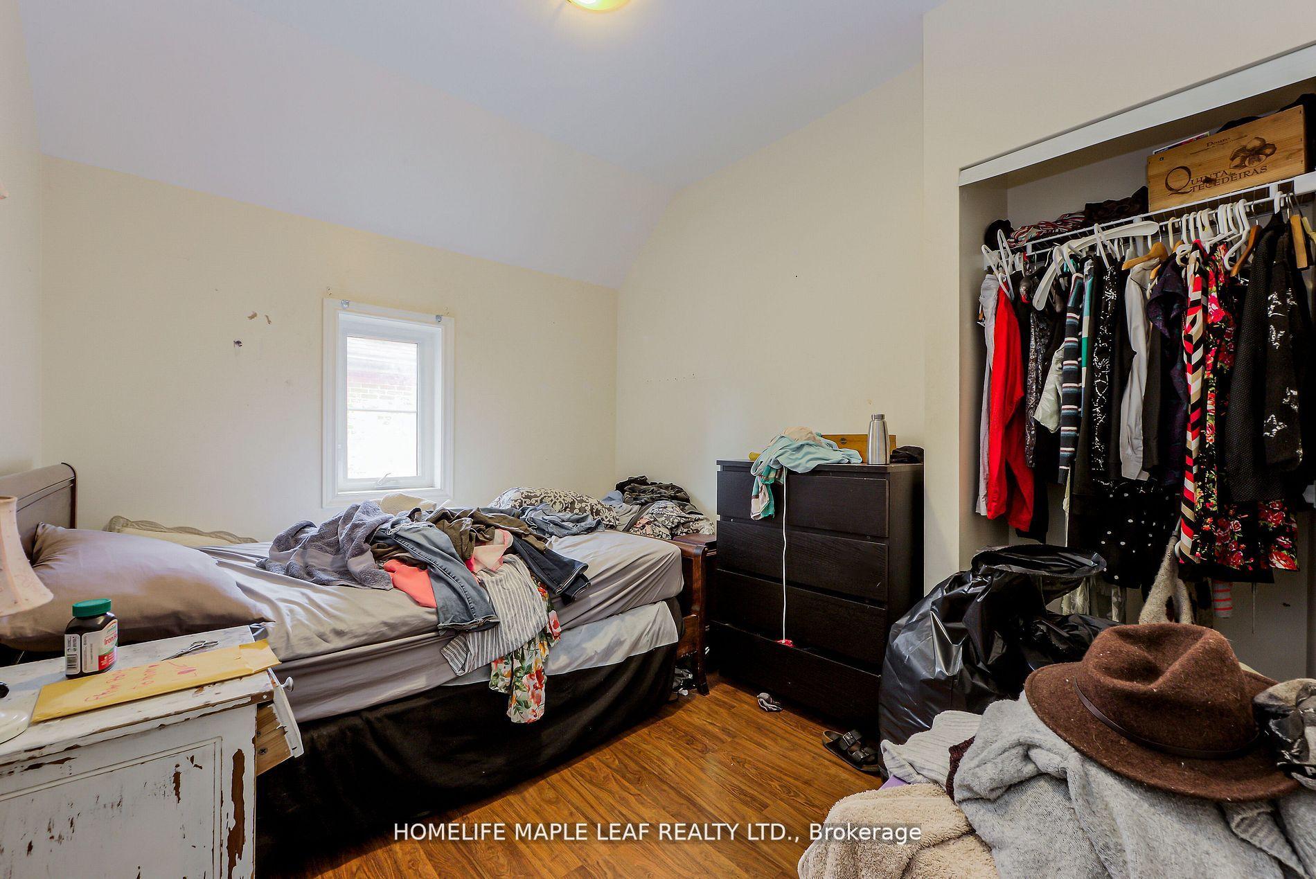 Photo 19 of 24-26 Temperance Street, Caledon, Bolton West — HOMEH