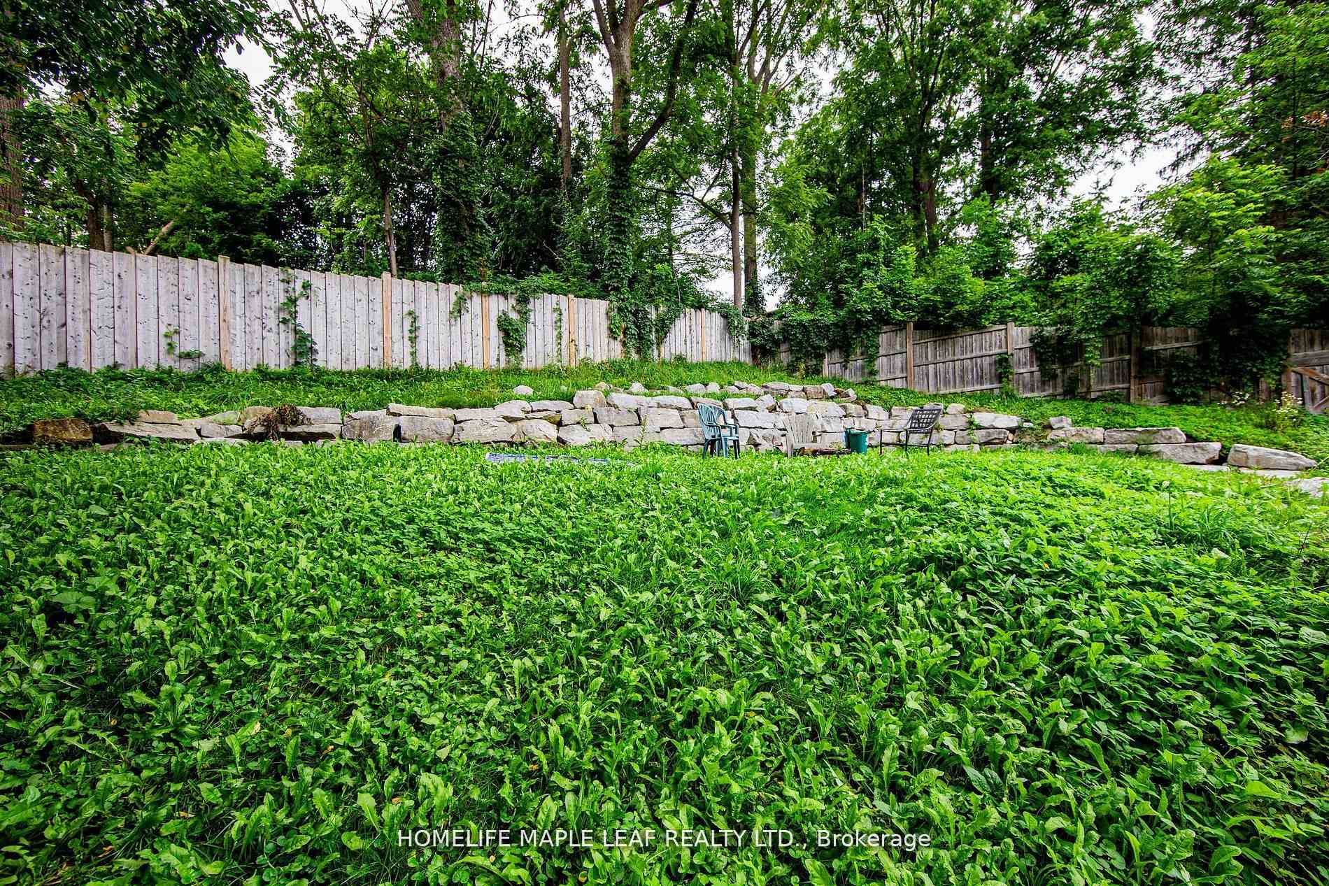 Photo 27 of 24-26 Temperance Street, Caledon, Bolton West — HOMEH