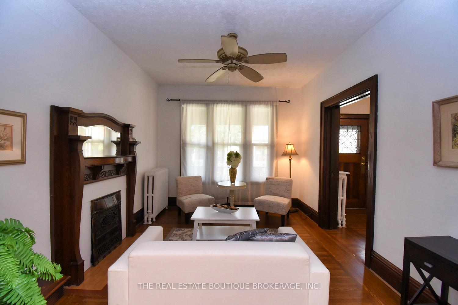 Photo 8 of 185 Fairleigh Avenue S, Hamilton, Blakeley — HOMEH