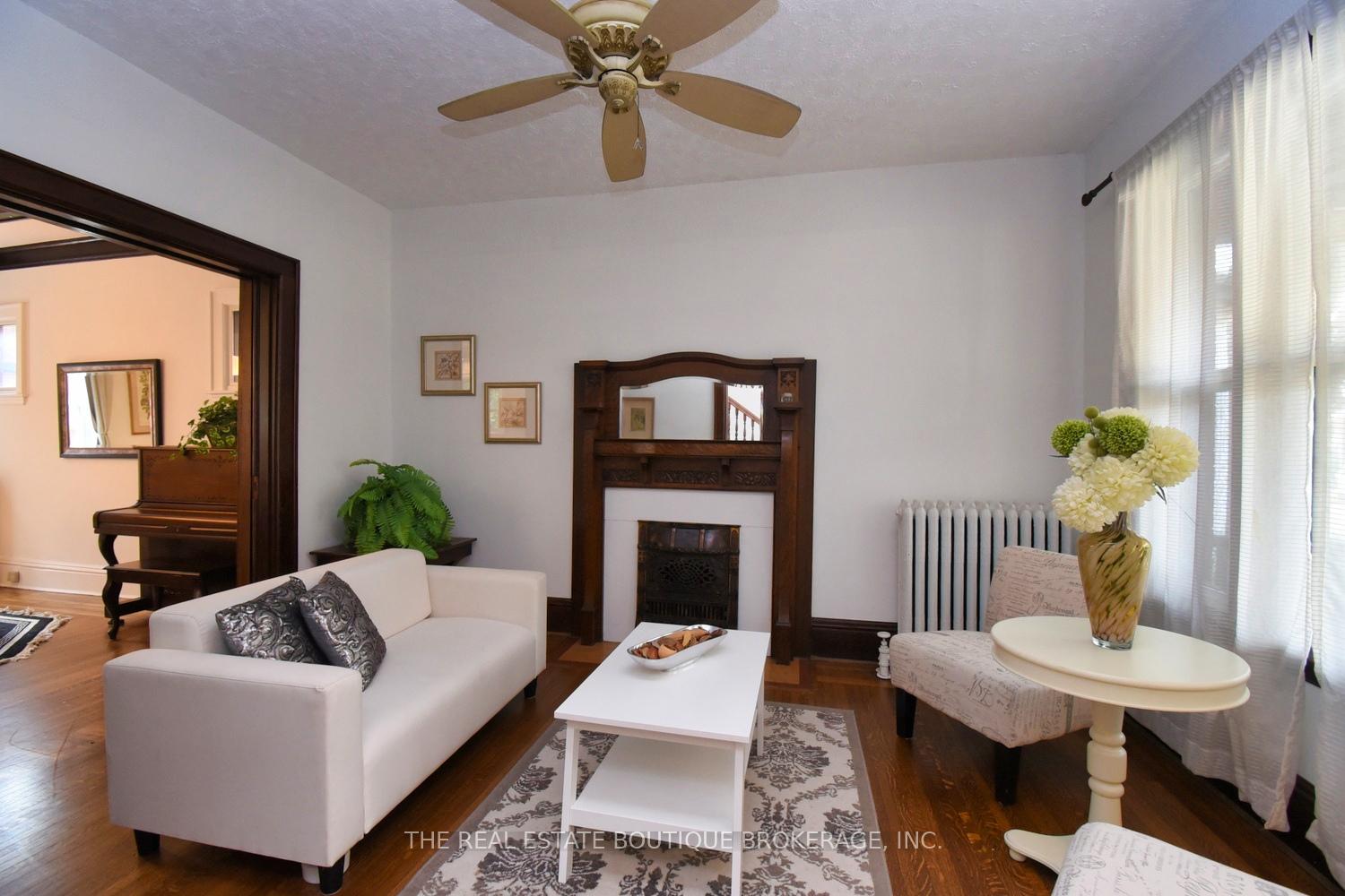Photo 15 of 185 Fairleigh Avenue S, Hamilton, Blakeley — HOMEH