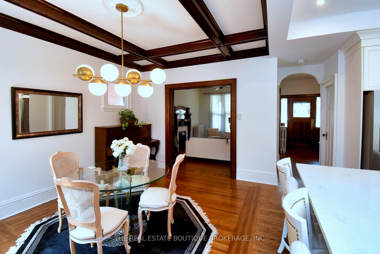 Photo 19 of 185 Fairleigh Avenue S, Hamilton, Blakeley — HOMEH